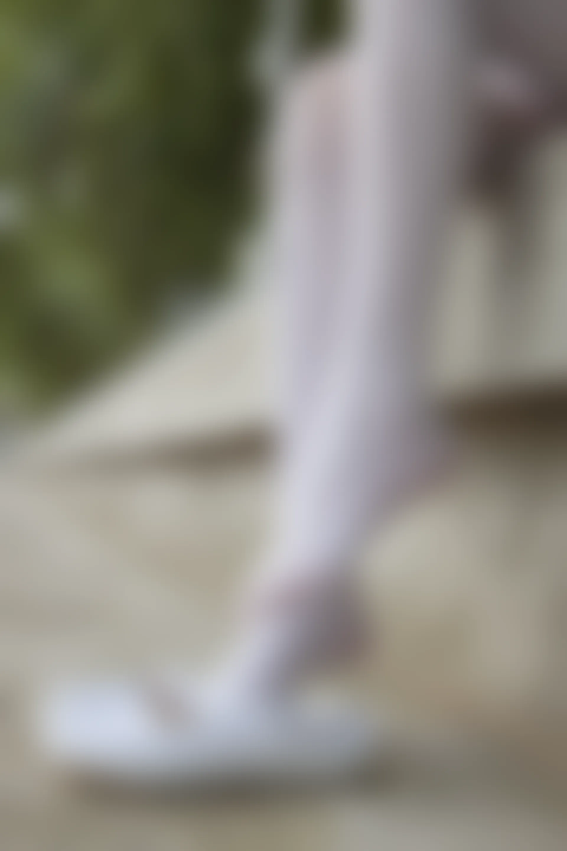 JKFUN-019 [139P1V-2.81G]Aika, JKFUN, 森萝财团, 白丝, 美腿, 美足