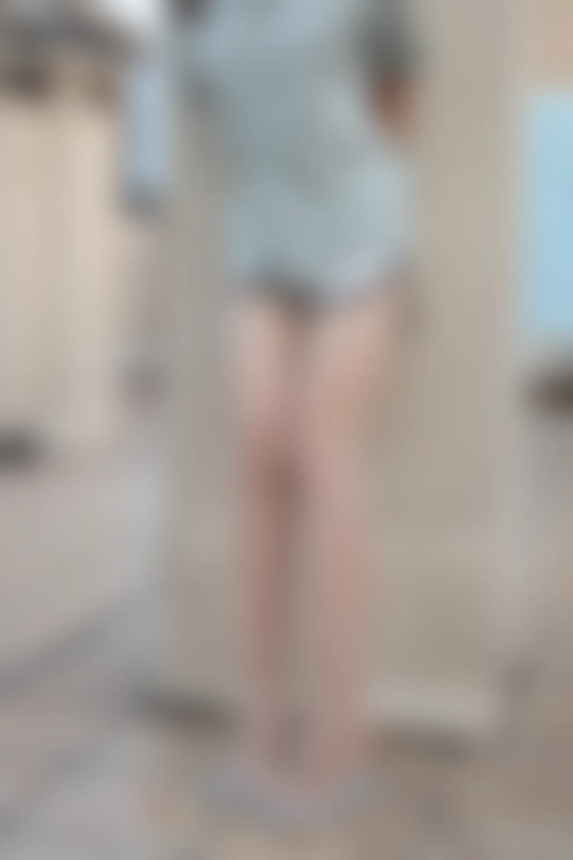 JKFUN-019 [139P1V-2.81G]Aika, JKFUN, 森萝财团, 白丝, 美腿, 美足