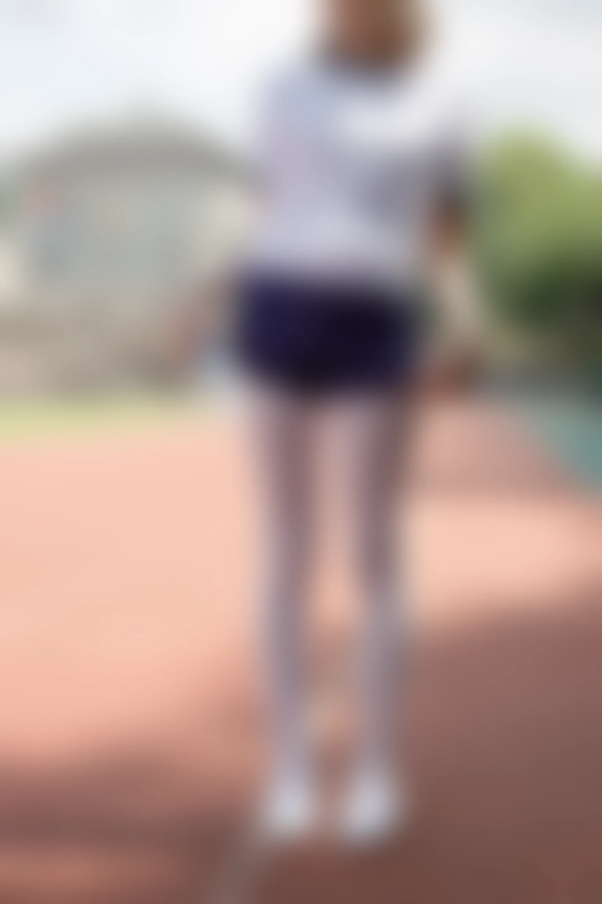JKFUN-019 [139P1V-2.81G]Aika, JKFUN, 森萝财团, 白丝, 美腿, 美足