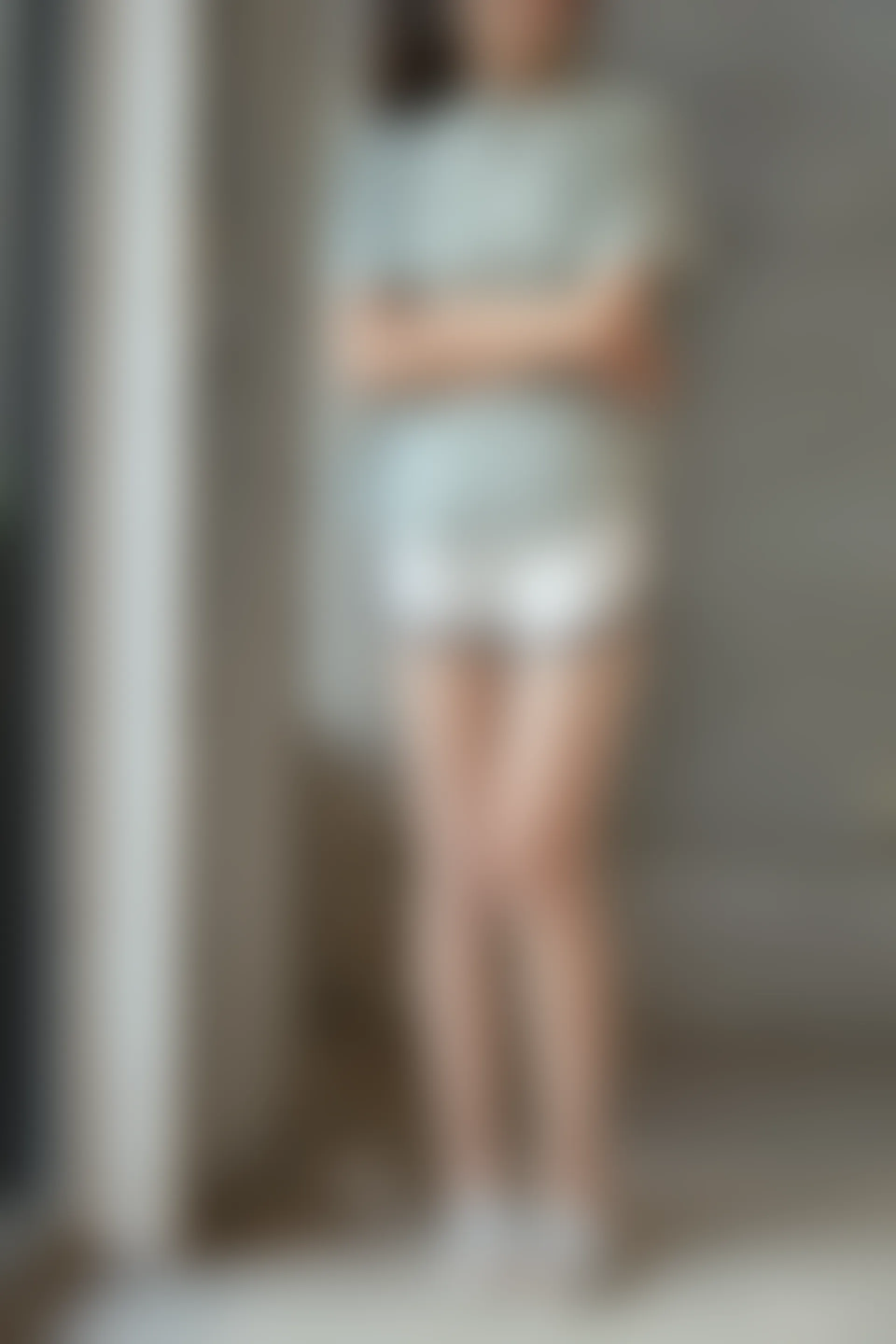 JKFUN-019 [139P1V-2.81G]Aika, JKFUN, 森萝财团, 白丝, 美腿, 美足