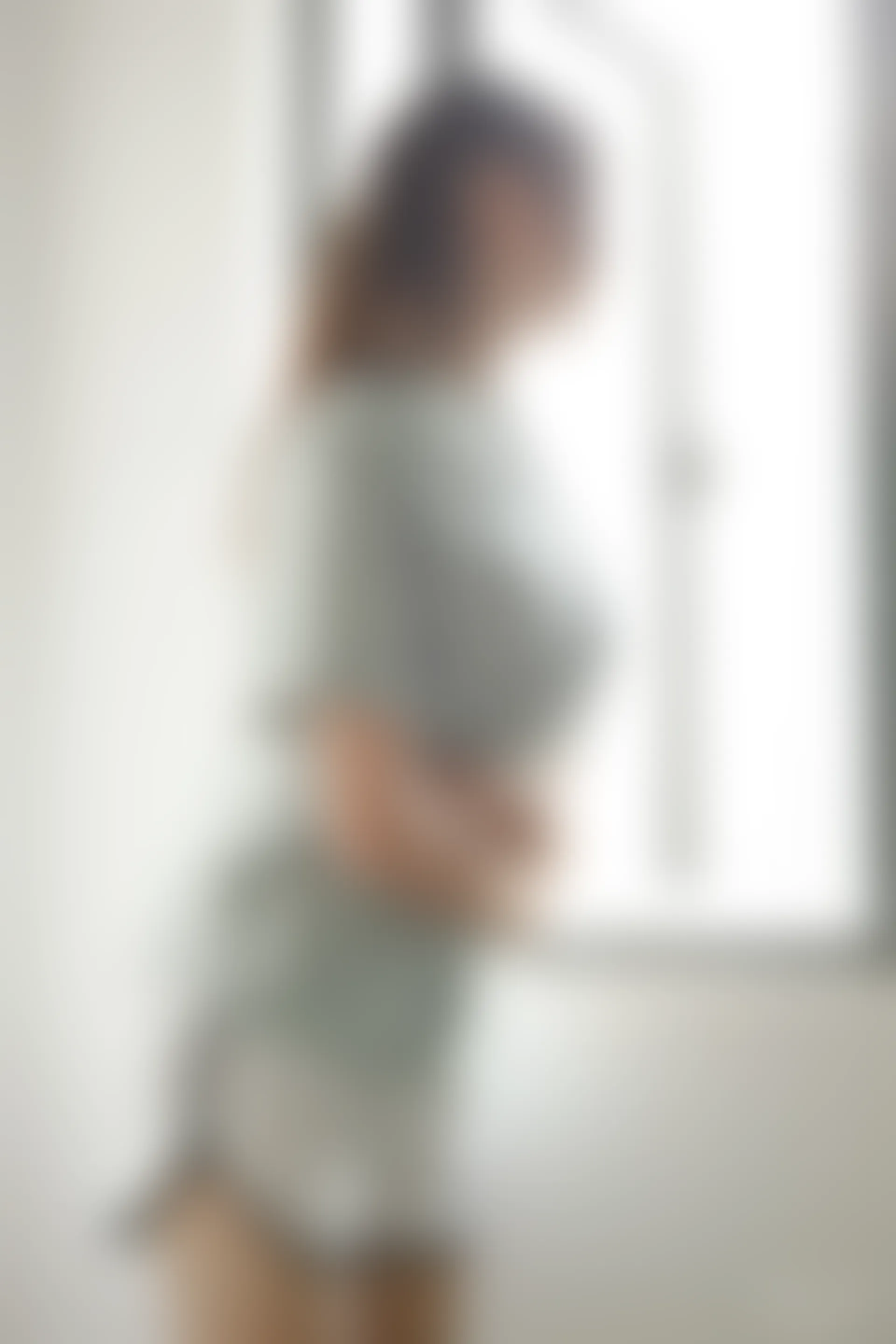 JKFUN-019 [139P1V-2.81G]Aika, JKFUN, 森萝财团, 白丝, 美腿, 美足