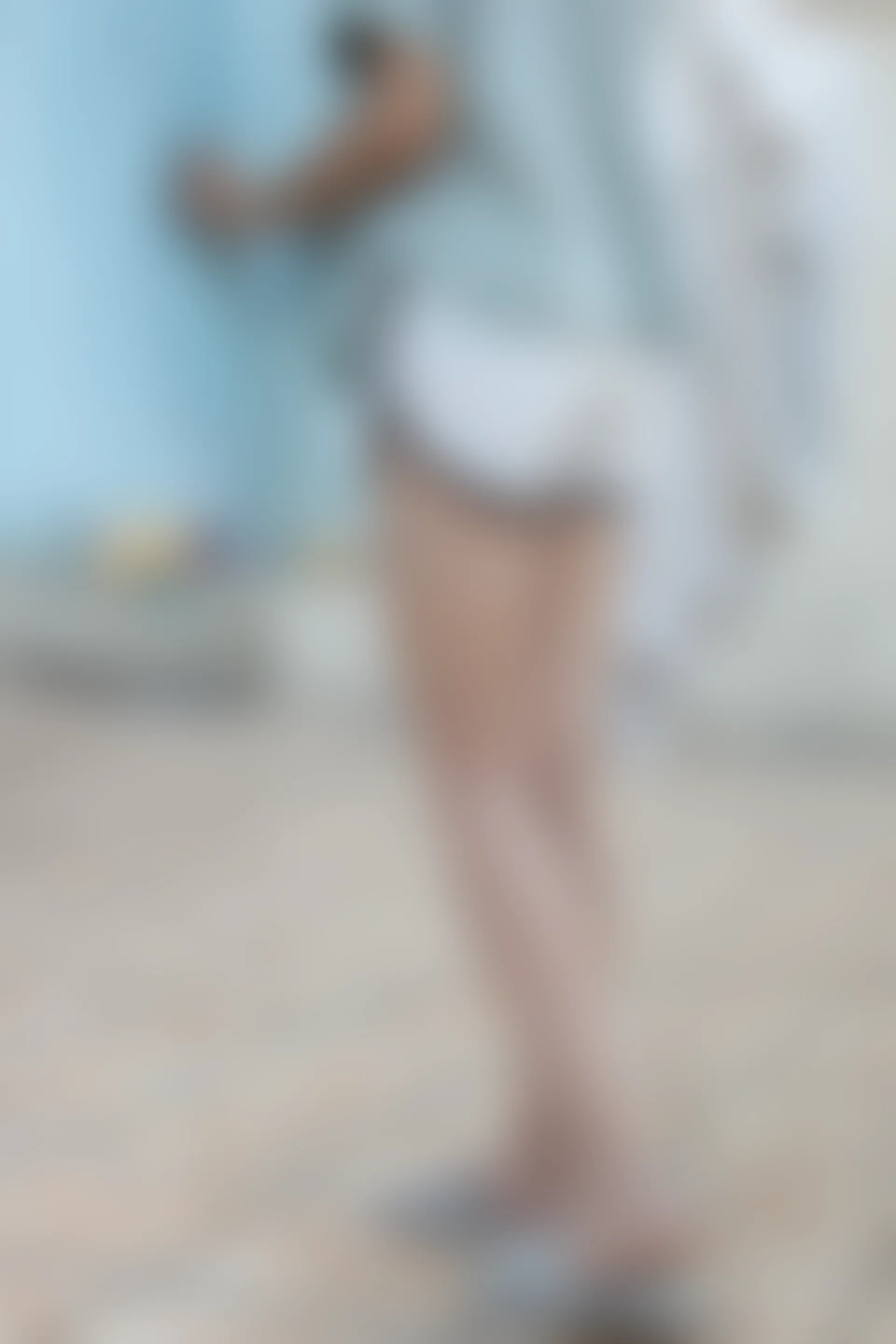 JKFUN-019 [139P1V-2.81G]Aika, JKFUN, 森萝财团, 白丝, 美腿, 美足