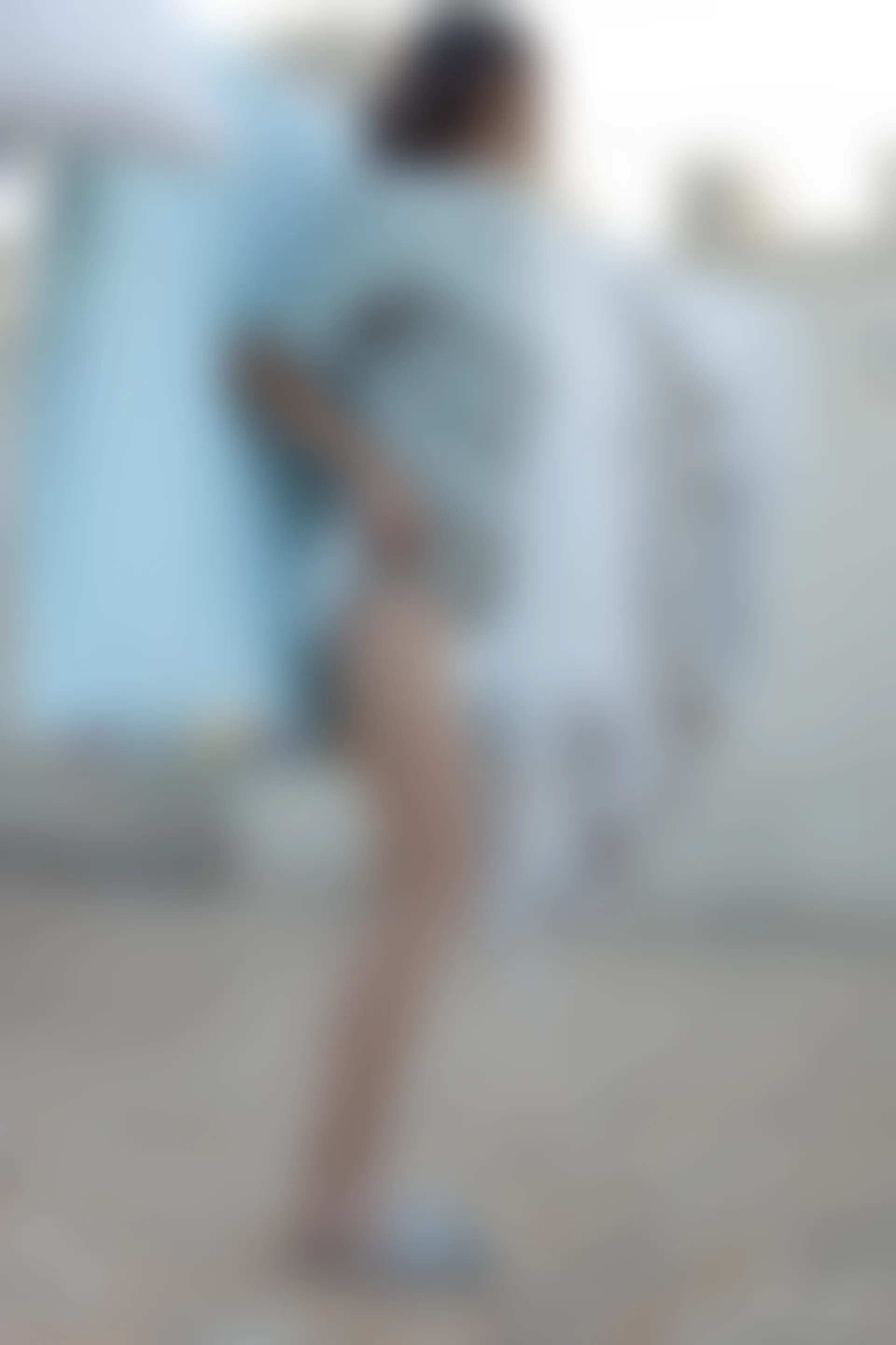 JKFUN-019 [139P1V-2.81G]Aika, JKFUN, 森萝财团, 白丝, 美腿, 美足