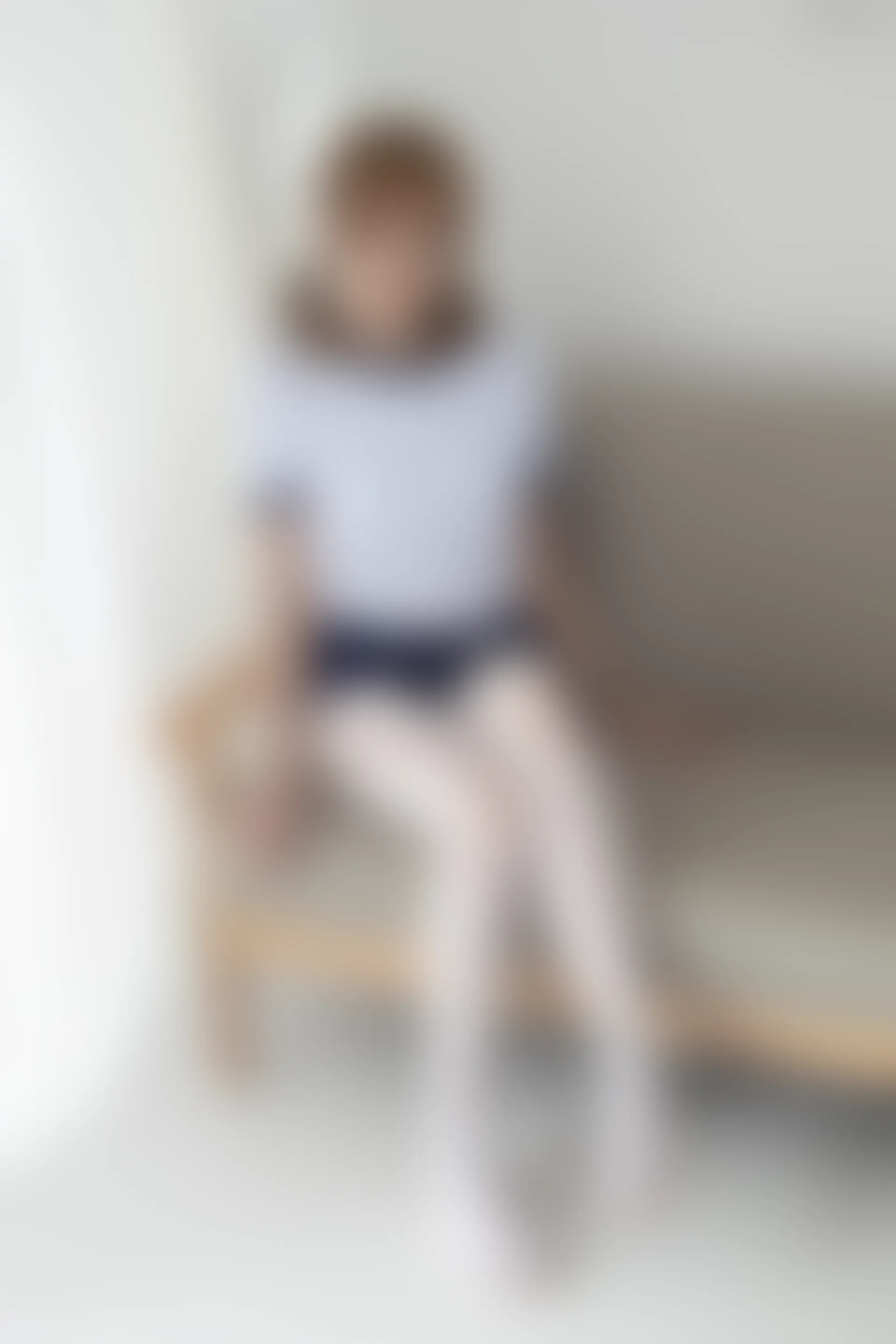 JKFUN-019 [139P1V-2.81G]Aika, JKFUN, 森萝财团, 白丝, 美腿, 美足
