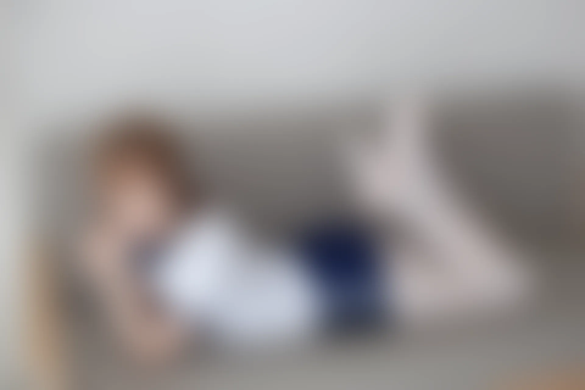 JKFUN-019 [139P1V-2.81G]Aika, JKFUN, 森萝财团, 白丝, 美腿, 美足