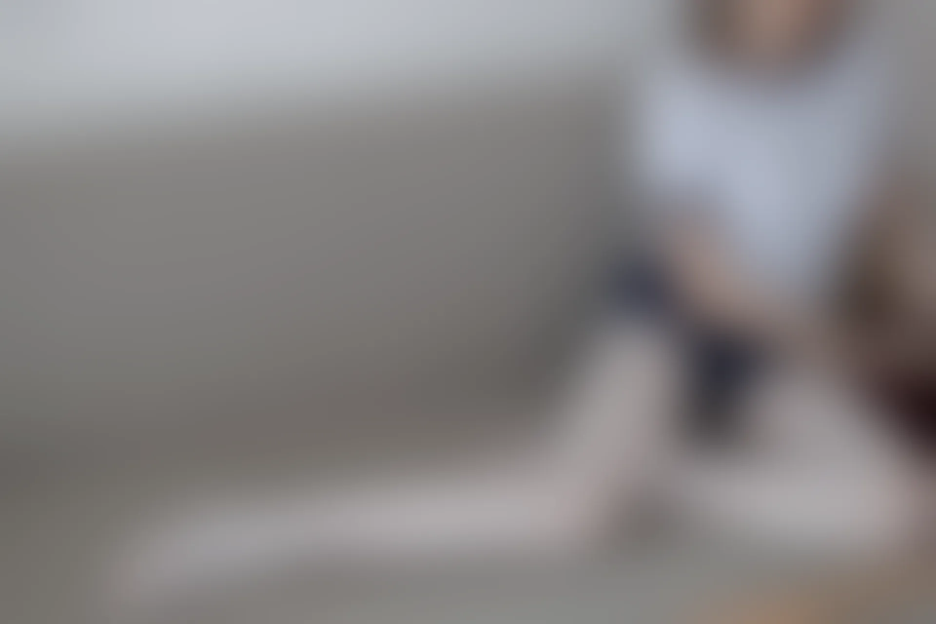 JKFUN-019 [139P1V-2.81G]Aika, JKFUN, 森萝财团, 白丝, 美腿, 美足