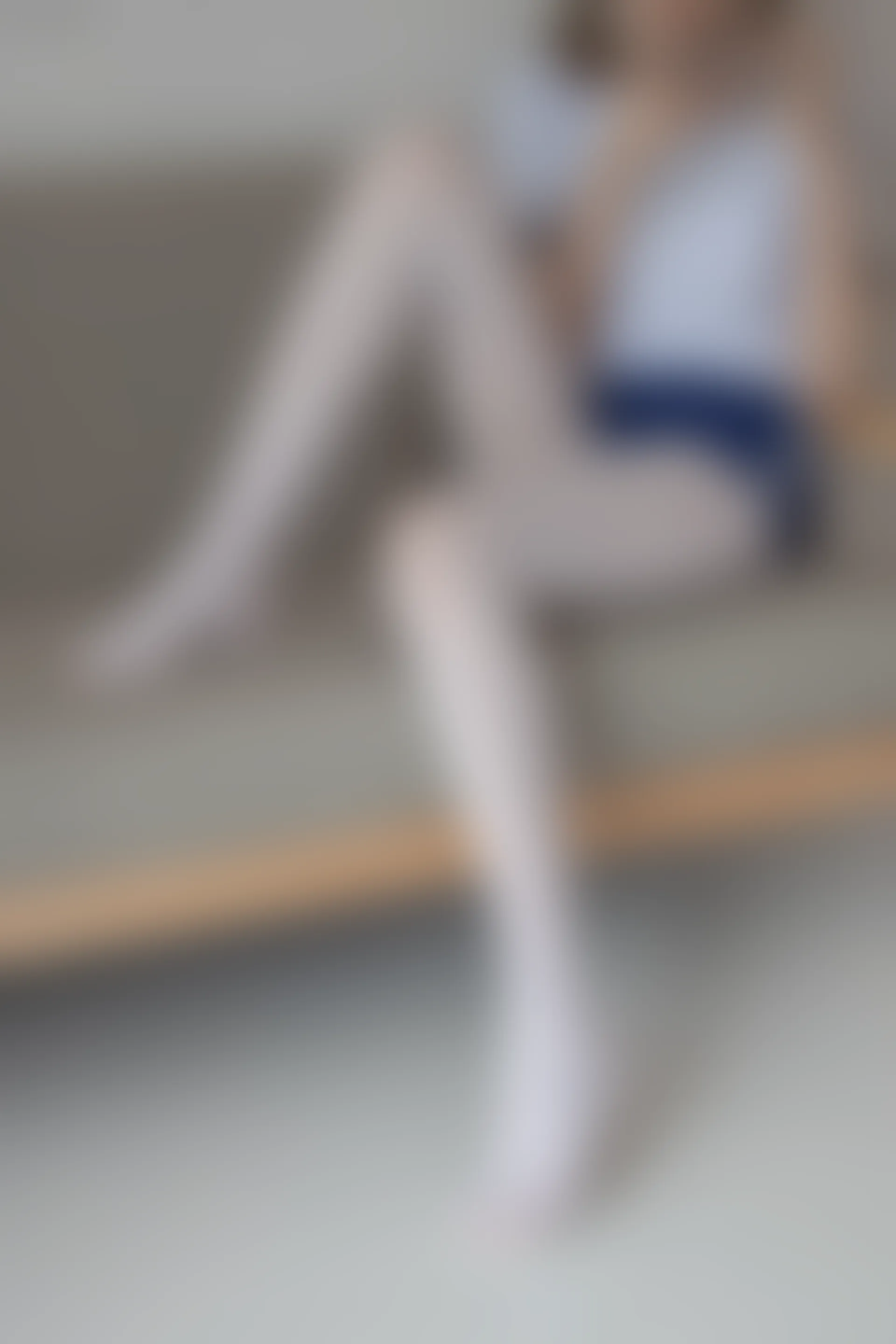 JKFUN-019 [139P1V-2.81G]Aika, JKFUN, 森萝财团, 白丝, 美腿, 美足