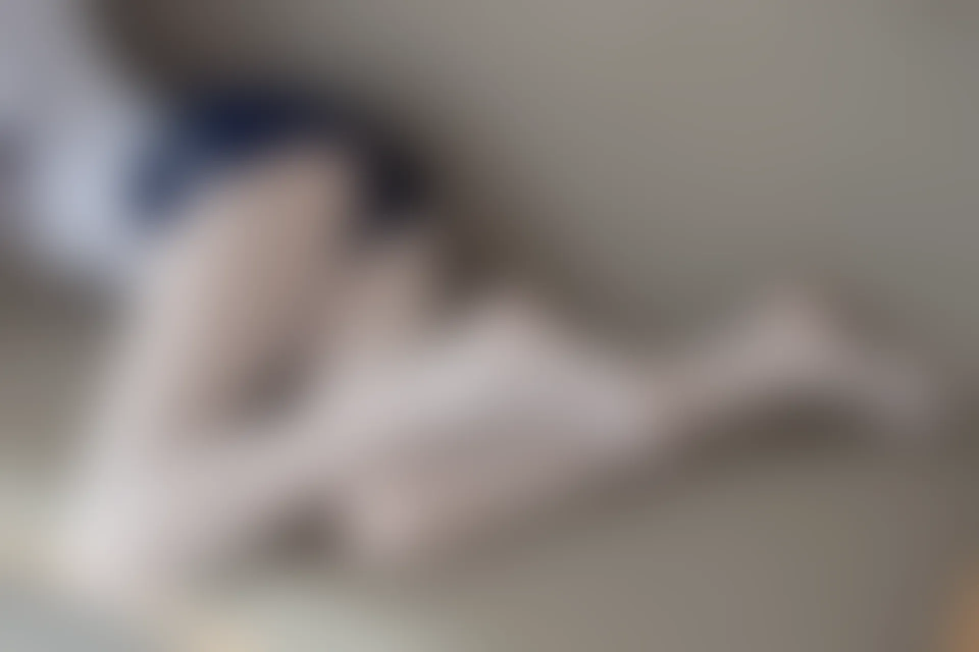JKFUN-019 [139P1V-2.81G]Aika, JKFUN, 森萝财团, 白丝, 美腿, 美足