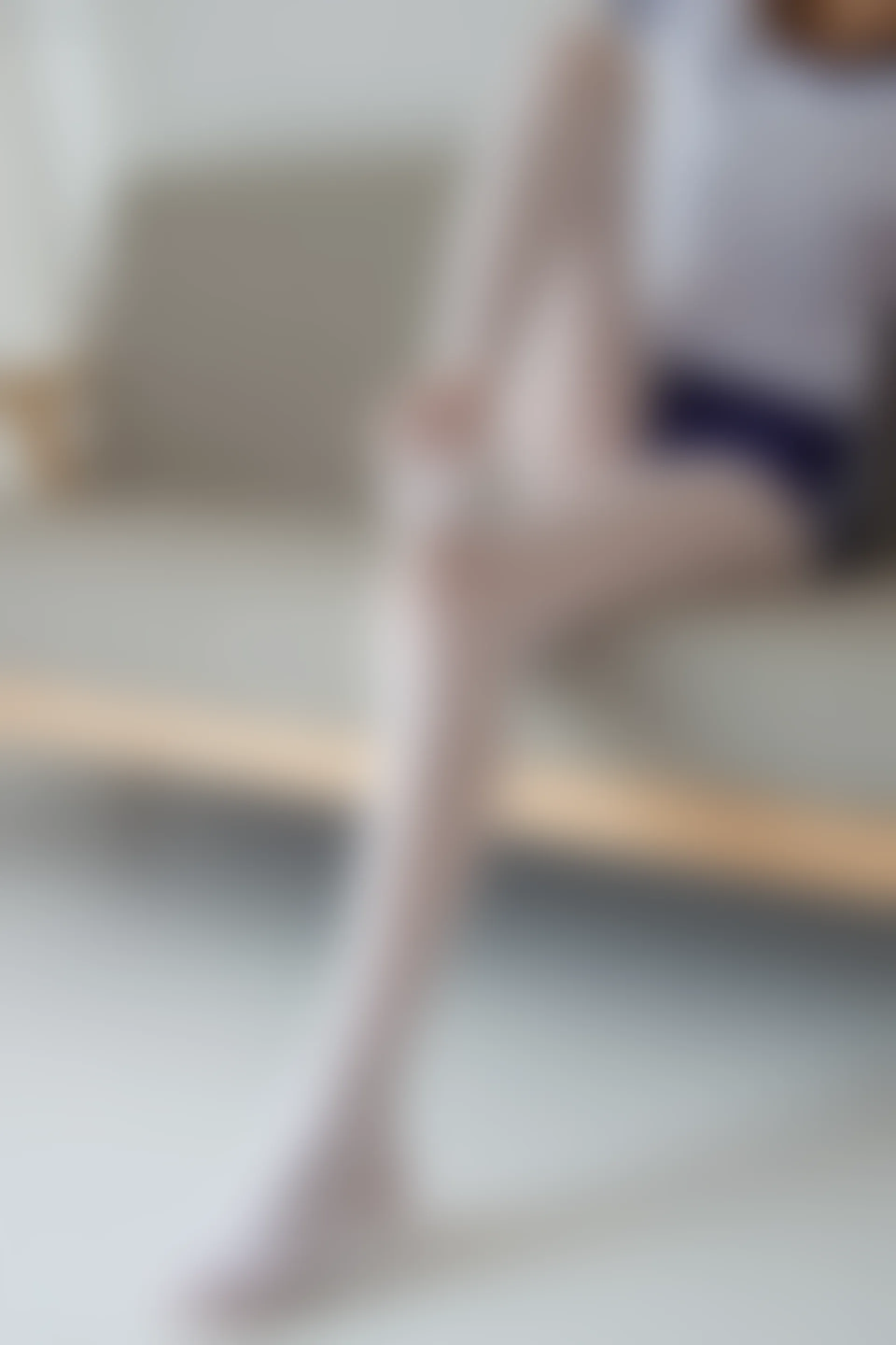 JKFUN-019 [139P1V-2.81G]Aika, JKFUN, 森萝财团, 白丝, 美腿, 美足