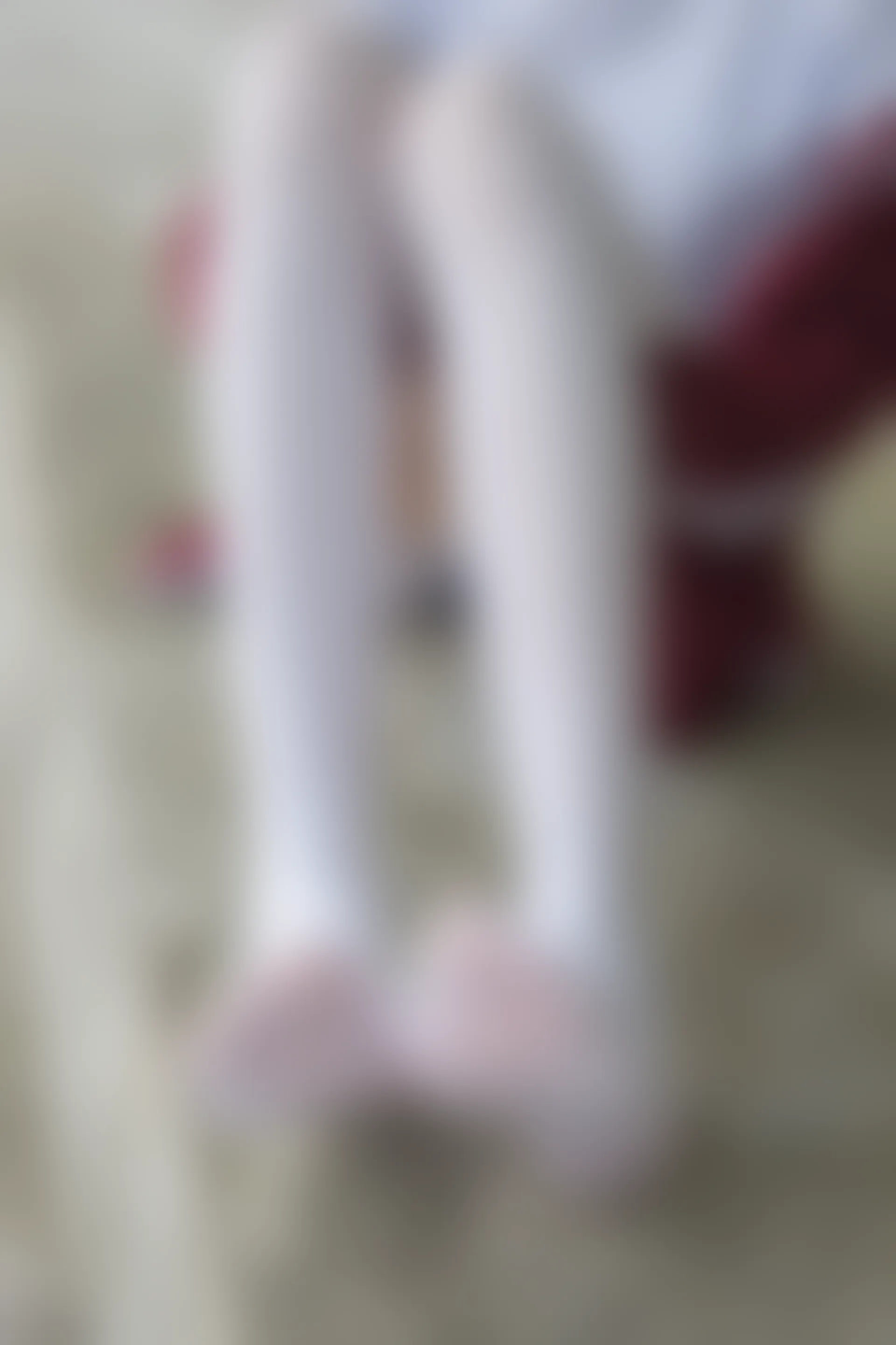 JKFUN-019 [139P1V-2.81G]Aika, JKFUN, 森萝财团, 白丝, 美腿, 美足