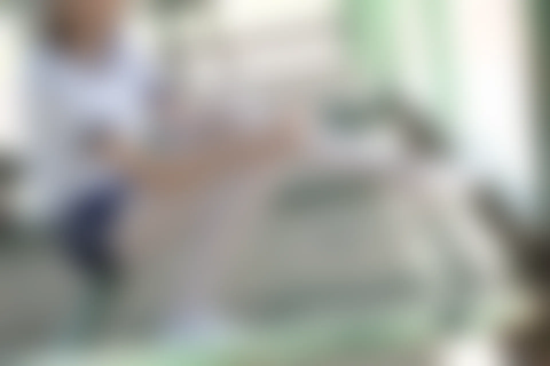 JKFUN-019 [139P1V-2.81G]Aika, JKFUN, 森萝财团, 白丝, 美腿, 美足