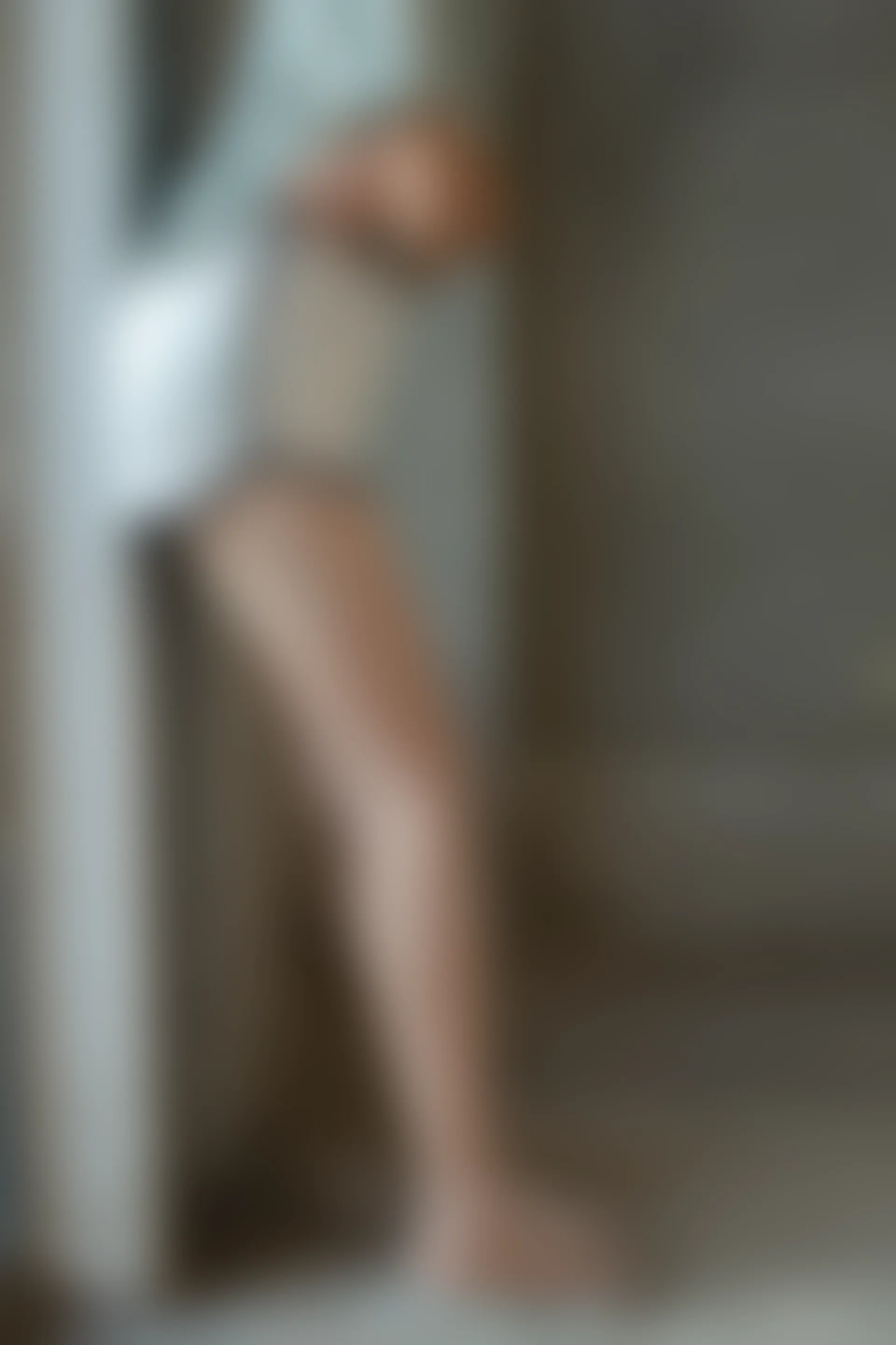 JKFUN-019 [139P1V-2.81G]Aika, JKFUN, 森萝财团, 白丝, 美腿, 美足