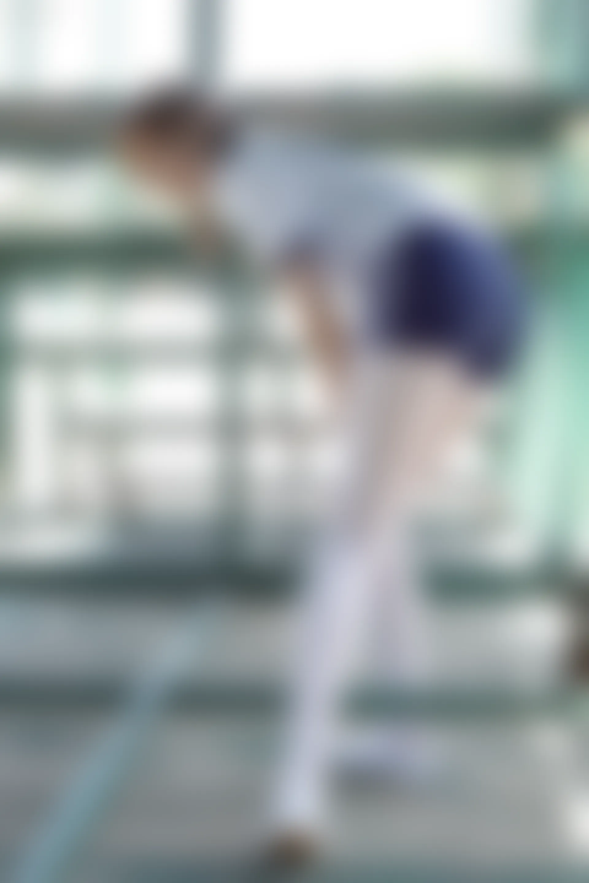 JKFUN-019 [139P1V-2.81G]Aika, JKFUN, 森萝财团, 白丝, 美腿, 美足