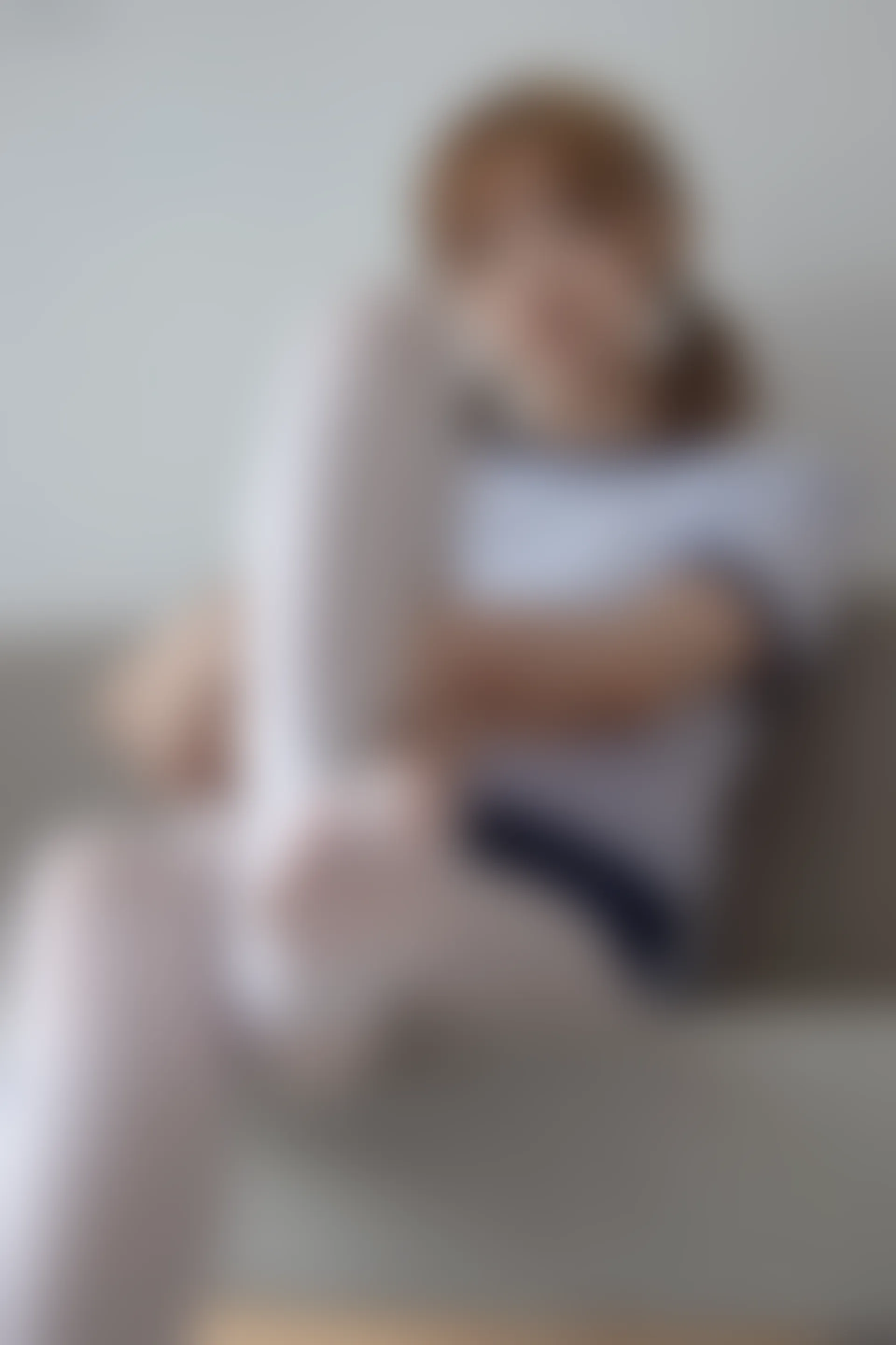 JKFUN-019 [139P1V-2.81G]Aika, JKFUN, 森萝财团, 白丝, 美腿, 美足