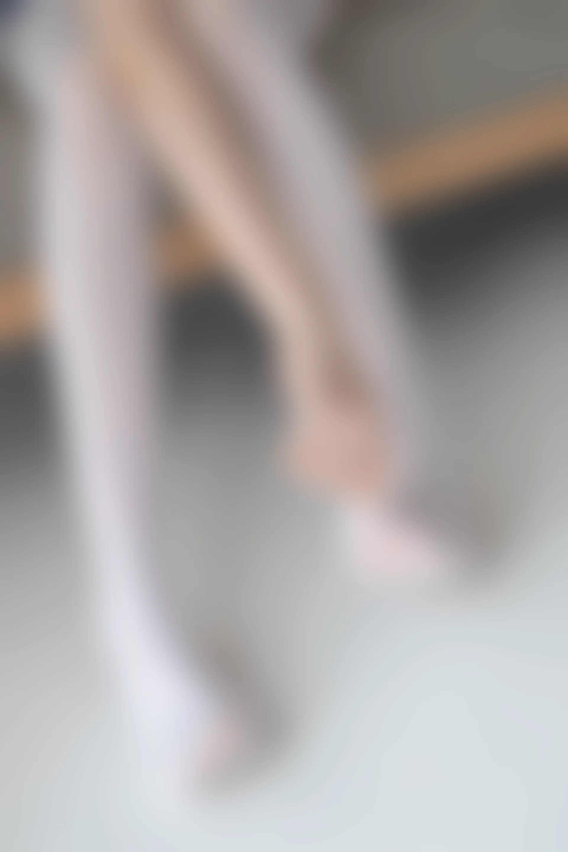 JKFUN-019 [139P1V-2.81G]Aika, JKFUN, 森萝财团, 白丝, 美腿, 美足