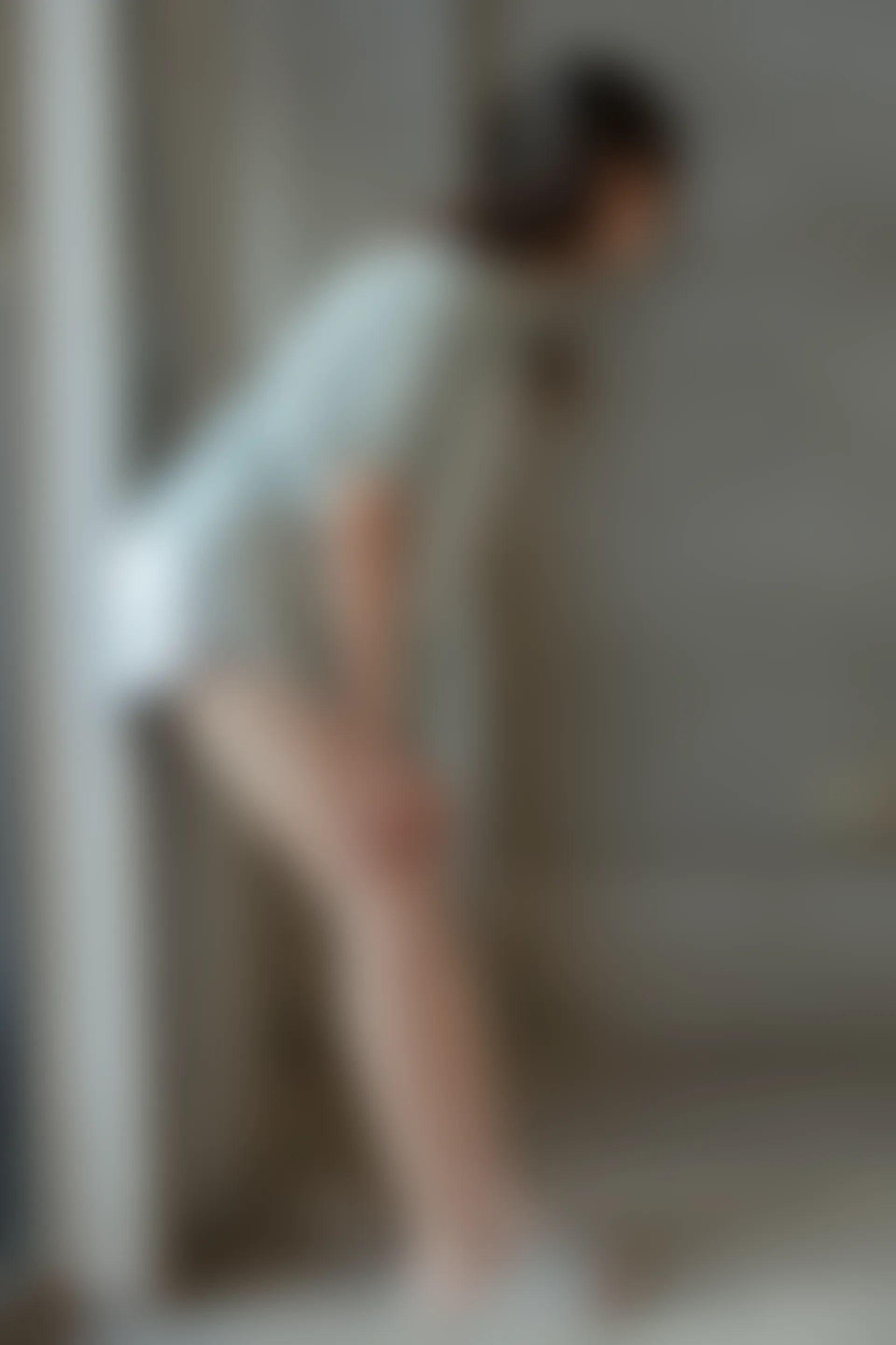 JKFUN-019 [139P1V-2.81G]Aika, JKFUN, 森萝财团, 白丝, 美腿, 美足