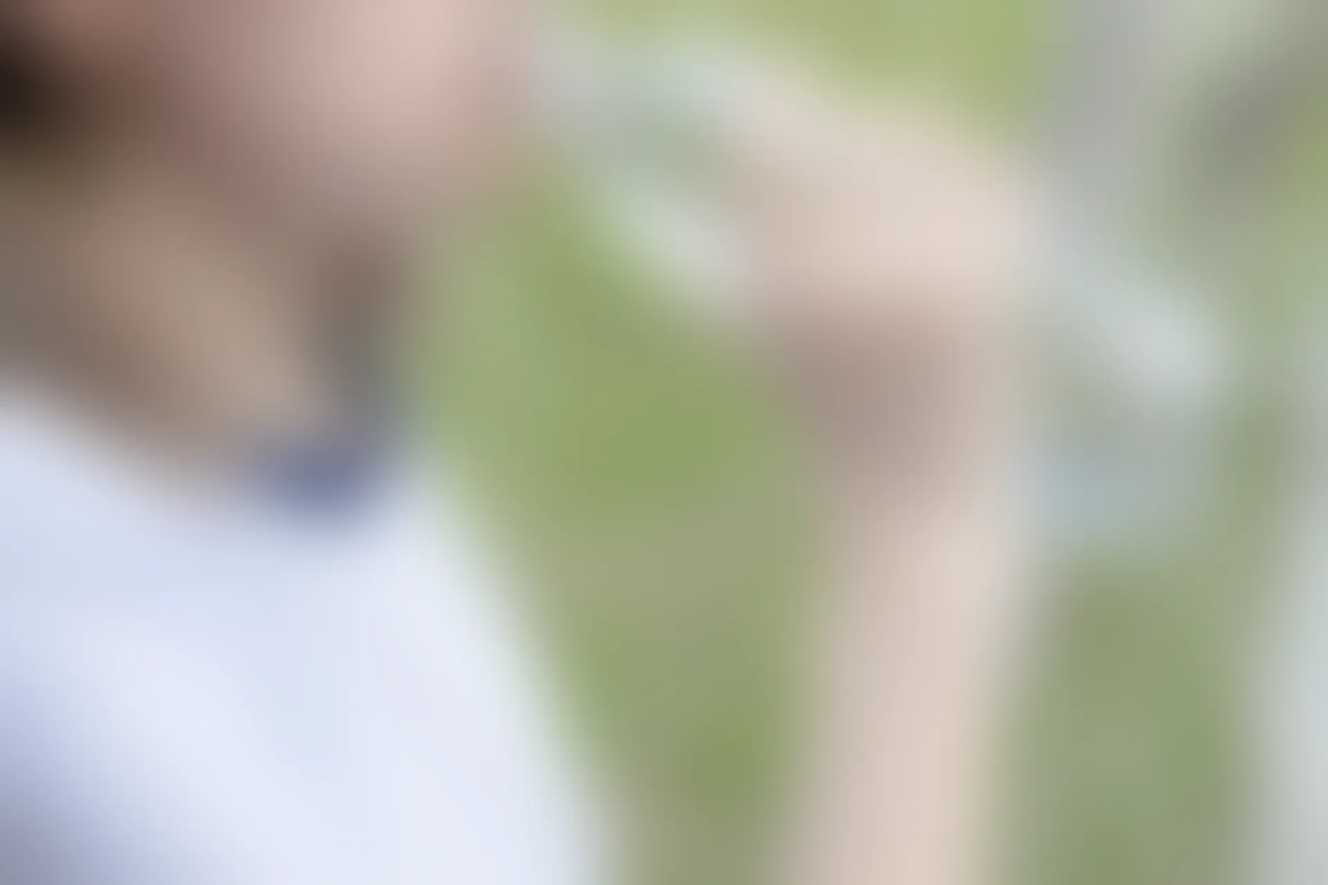 JKFUN-019 [139P1V-2.81G]Aika, JKFUN, 森萝财团, 白丝, 美腿, 美足