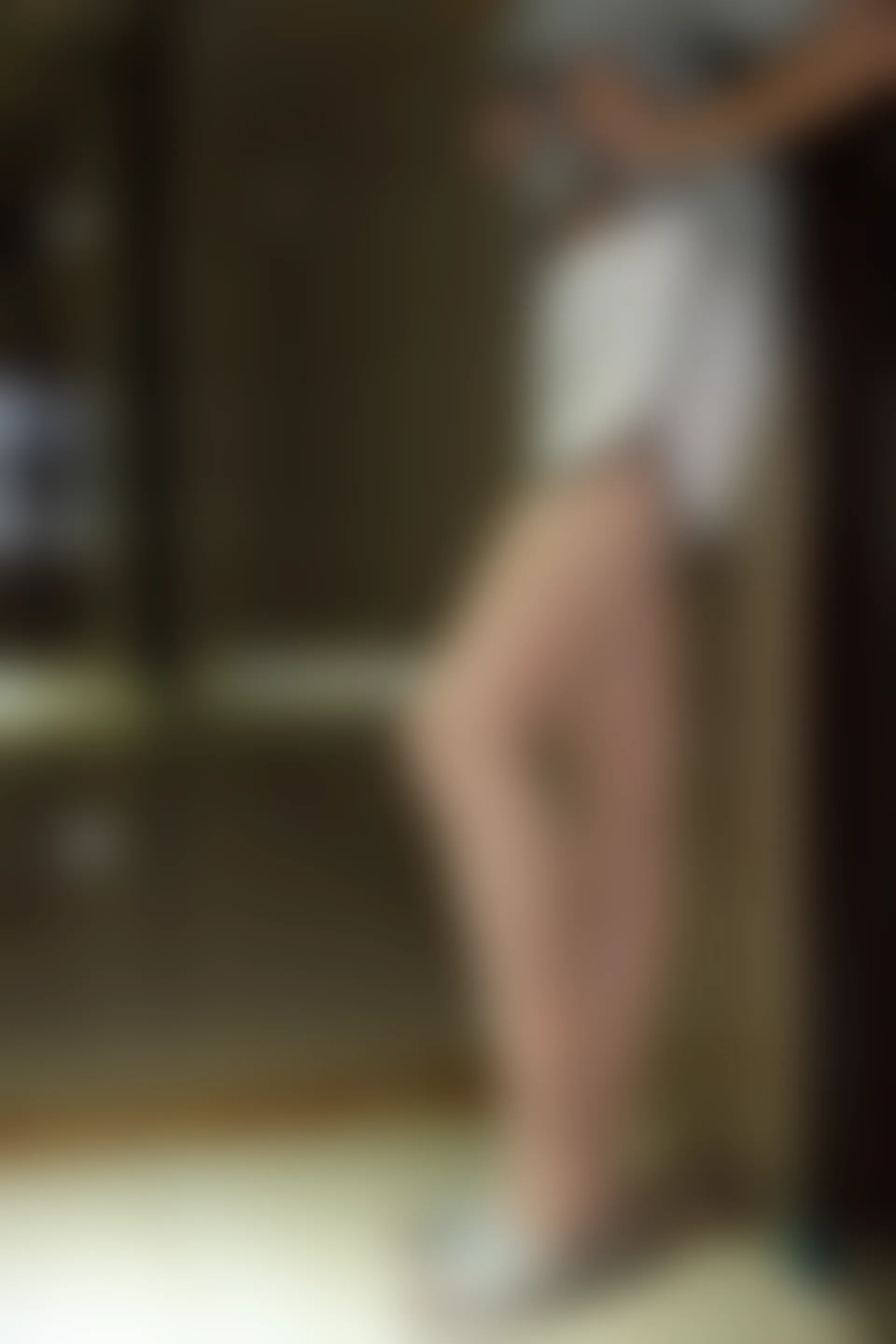 JKFUN-019 [139P1V-2.81G]Aika, JKFUN, 森萝财团, 白丝, 美腿, 美足