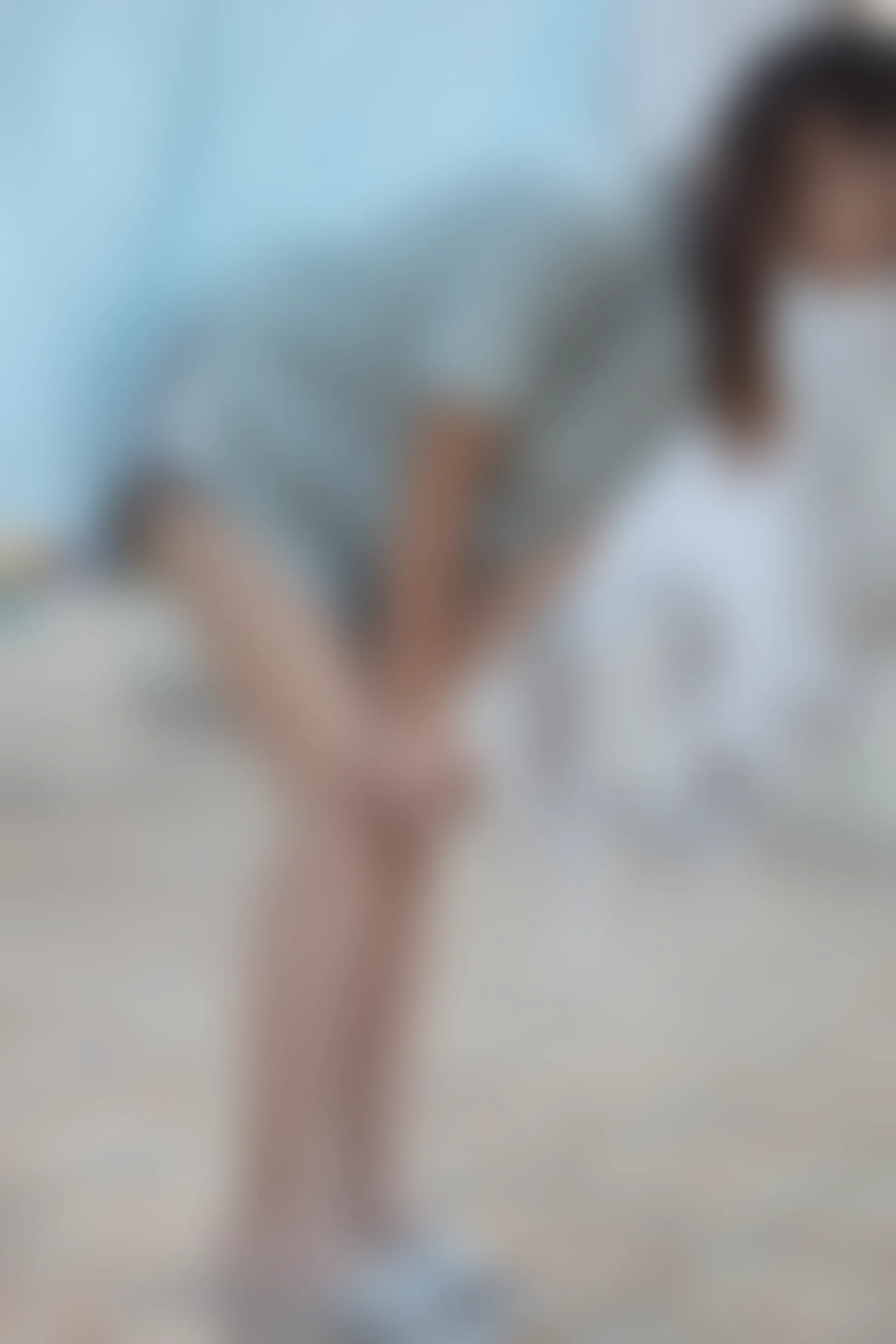 JKFUN-019 [139P1V-2.81G]Aika, JKFUN, 森萝财团, 白丝, 美腿, 美足