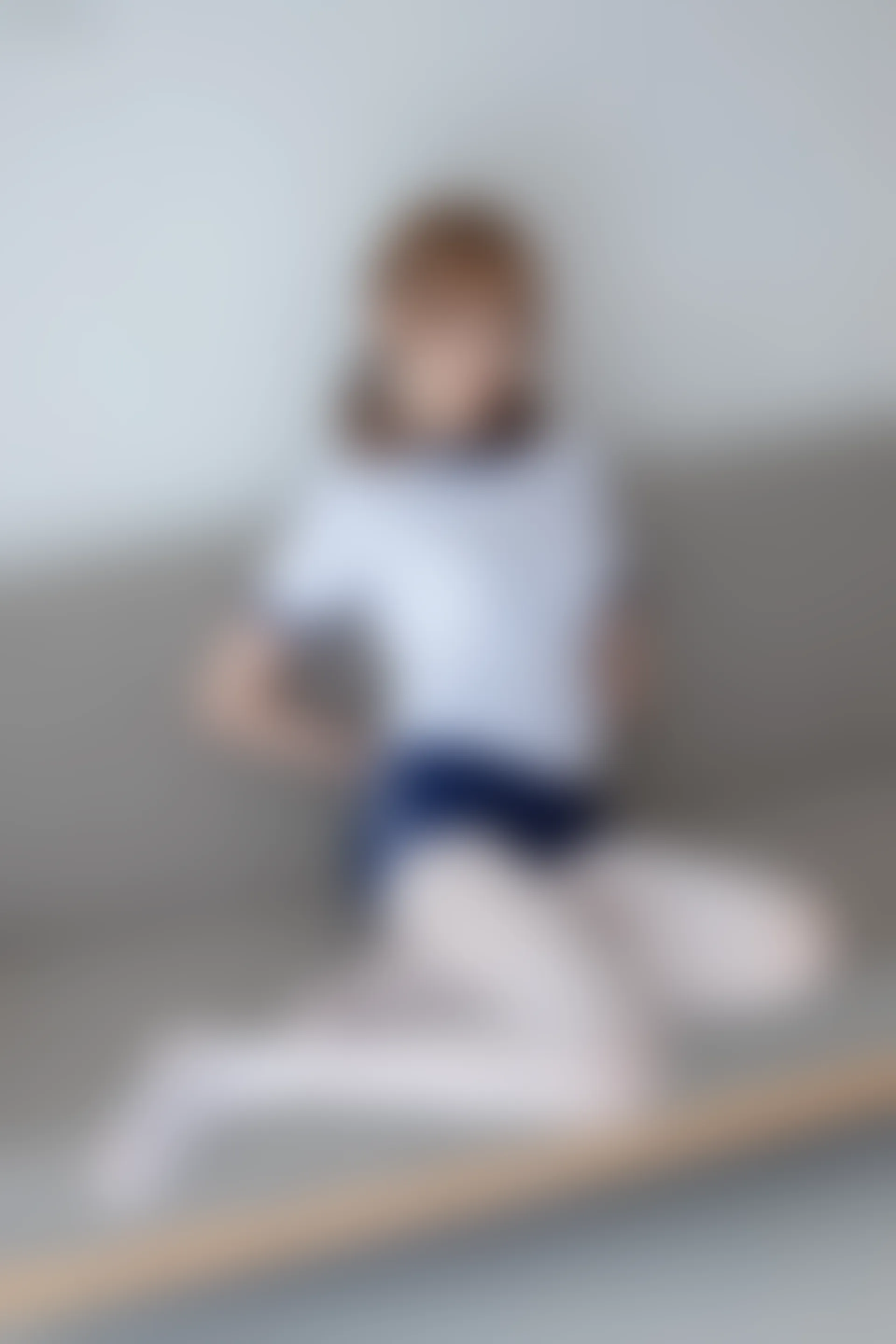 JKFUN-019 [139P1V-2.81G]Aika, JKFUN, 森萝财团, 白丝, 美腿, 美足