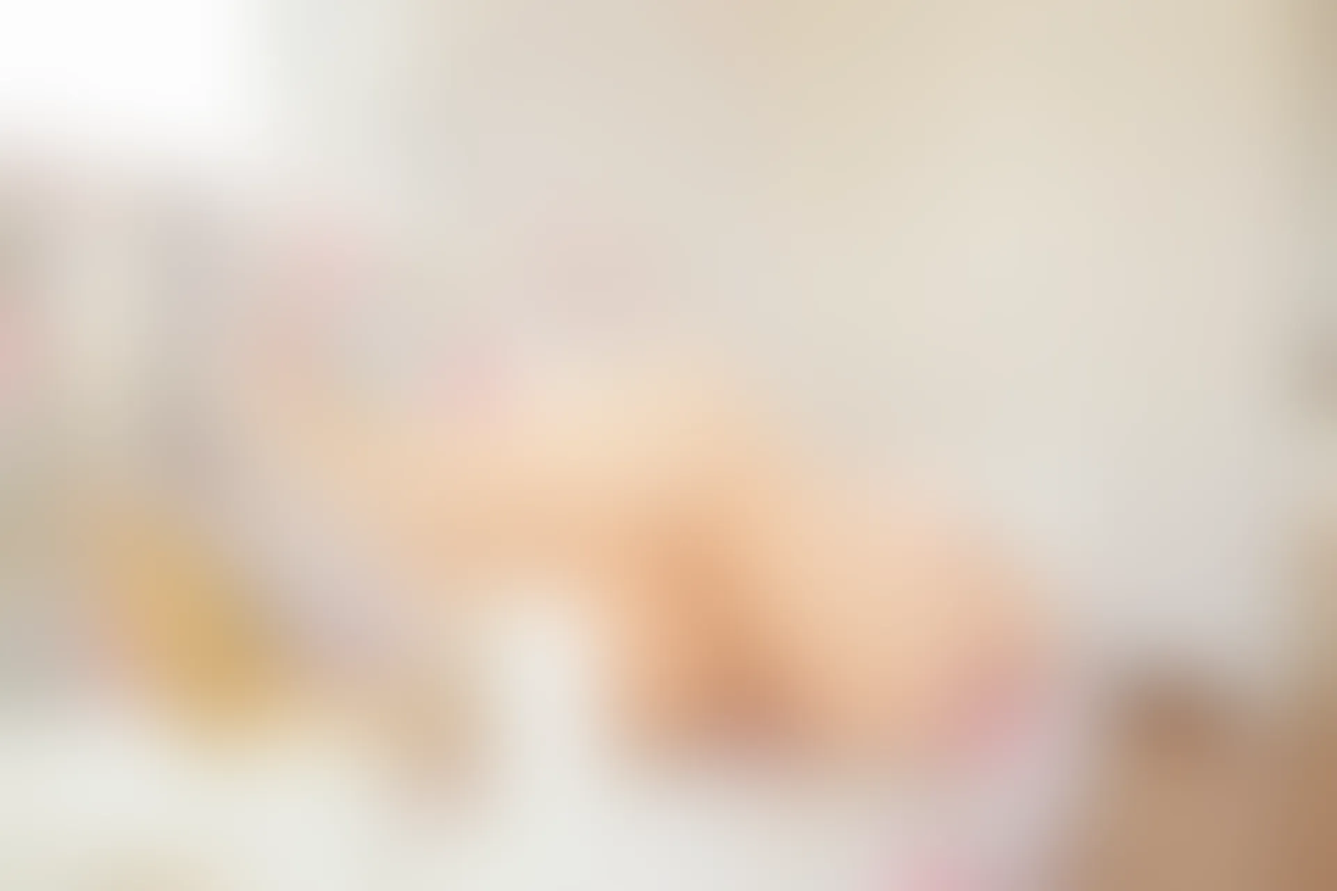 XiuRen秀人网 2015.11.22 No.421 lucky咏丹[71+1P185M]
