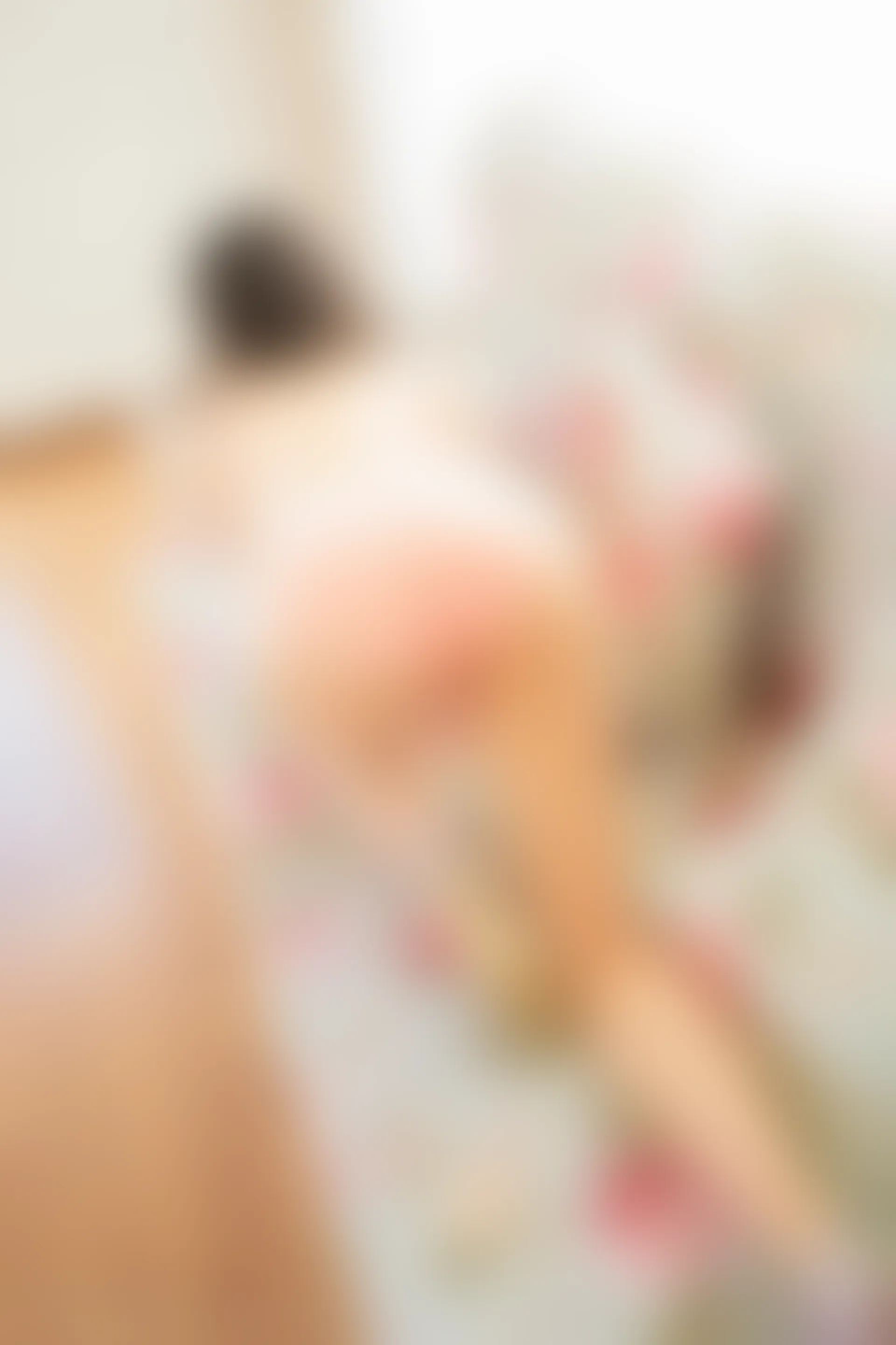 XiuRen秀人网 2015.11.22 No.421 lucky咏丹[71+1P185M]