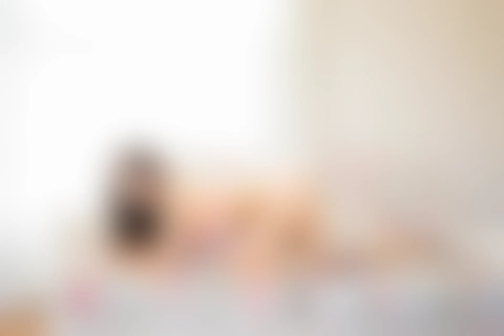 XiuRen秀人网 2015.11.22 No.421 lucky咏丹[71+1P185M]