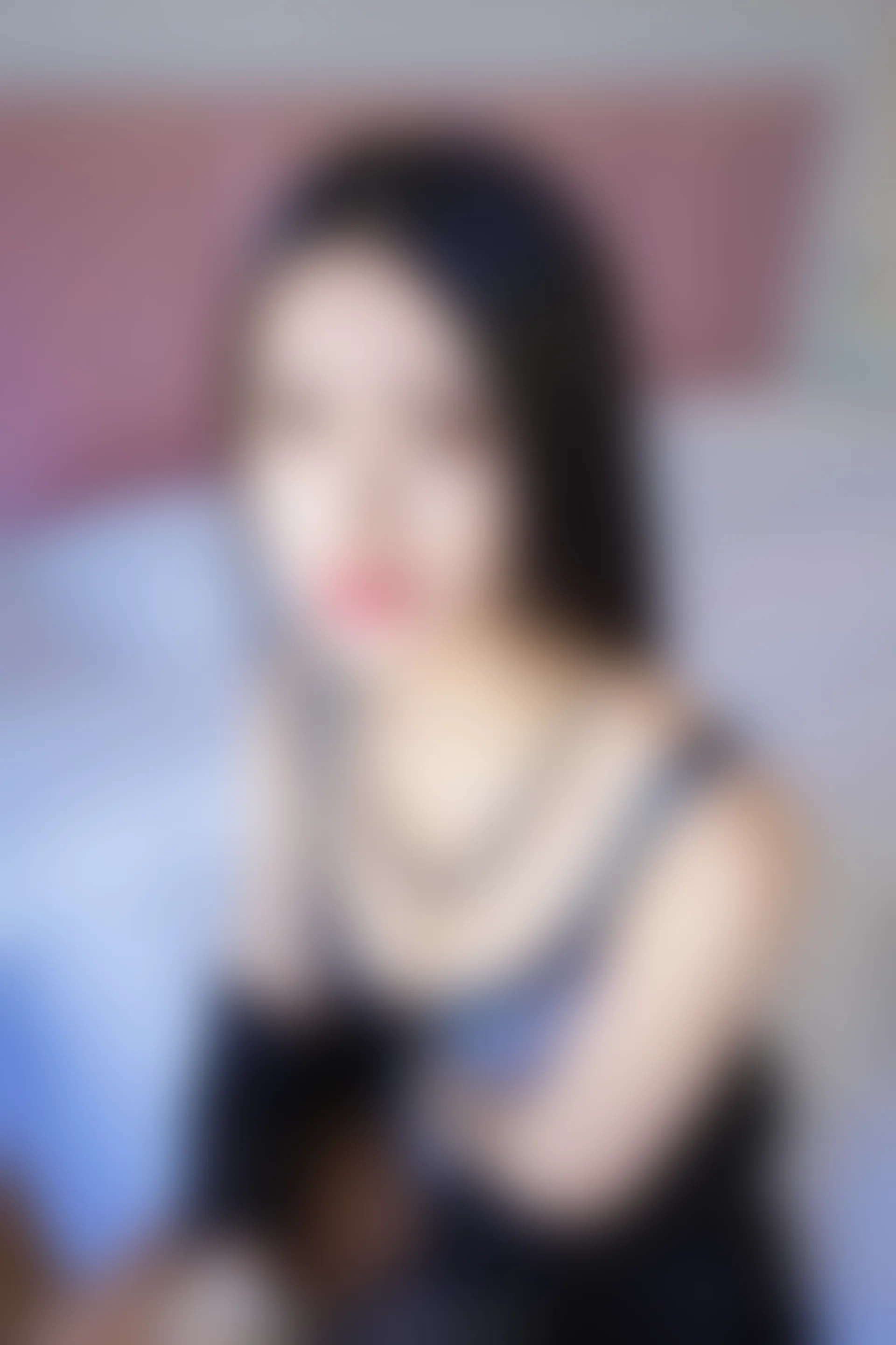 XiuRen秀人网 2015.11.22 No.421 lucky咏丹[71+1P185M]