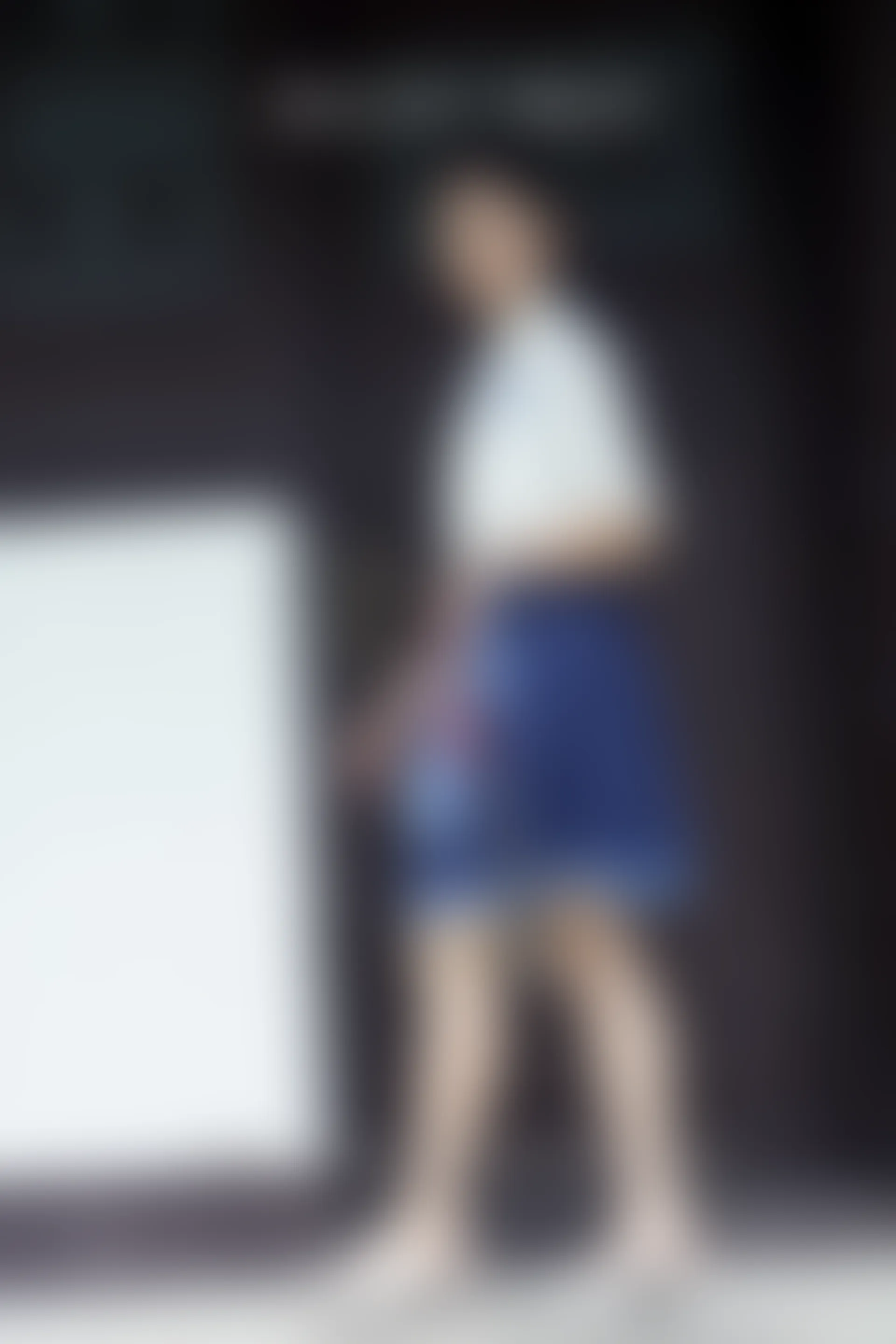 初夏女神 NO.032 双双 新中式古风[120P+1V／5.46GB]