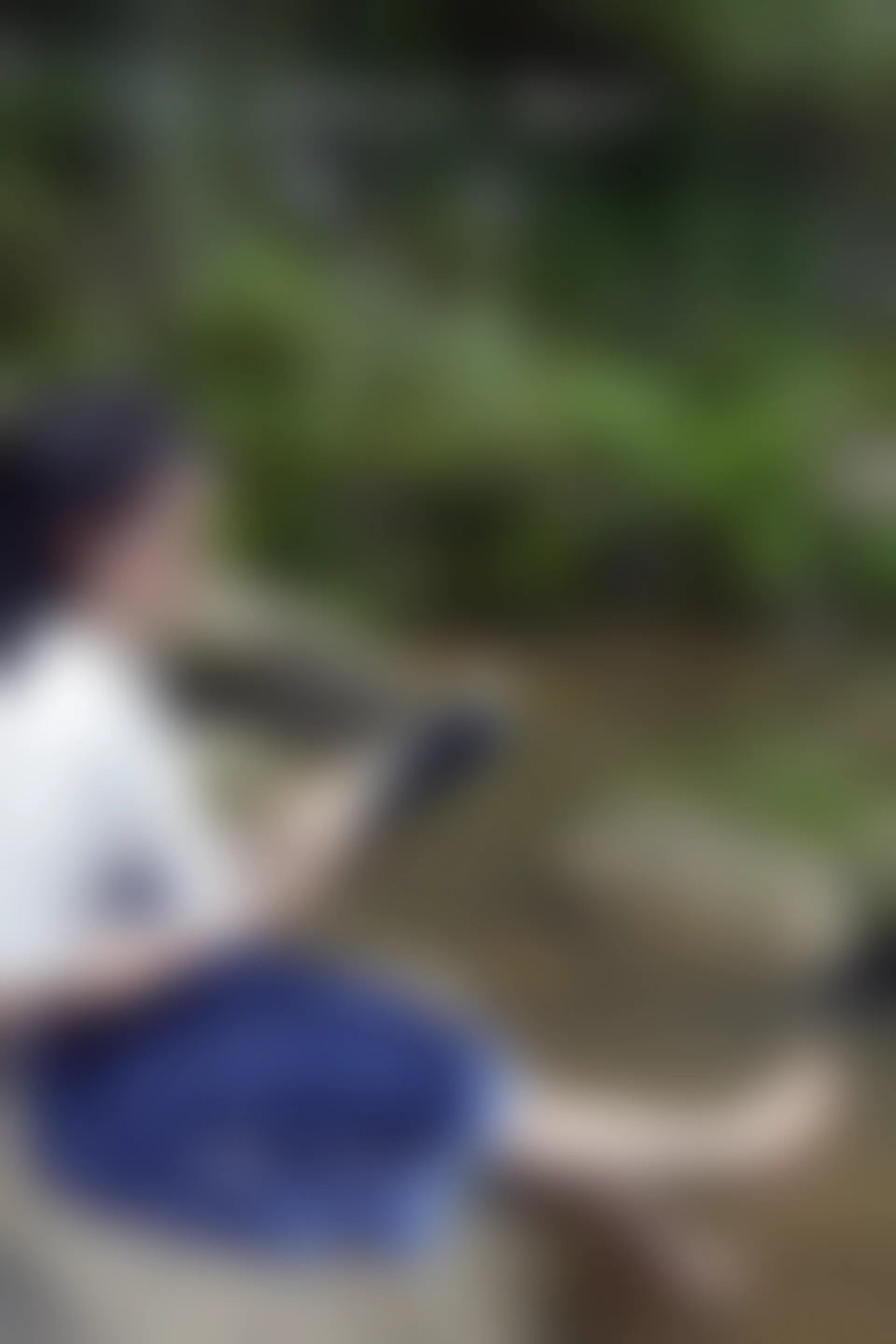 初夏女神 NO.032 双双 新中式古风[120P+1V／5.46GB]