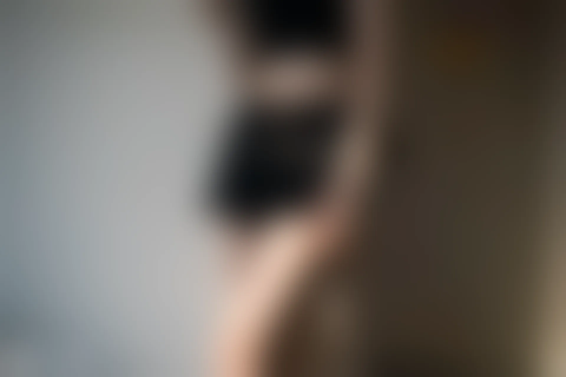 C29.006 阳光与网袜 [40P-92MB]