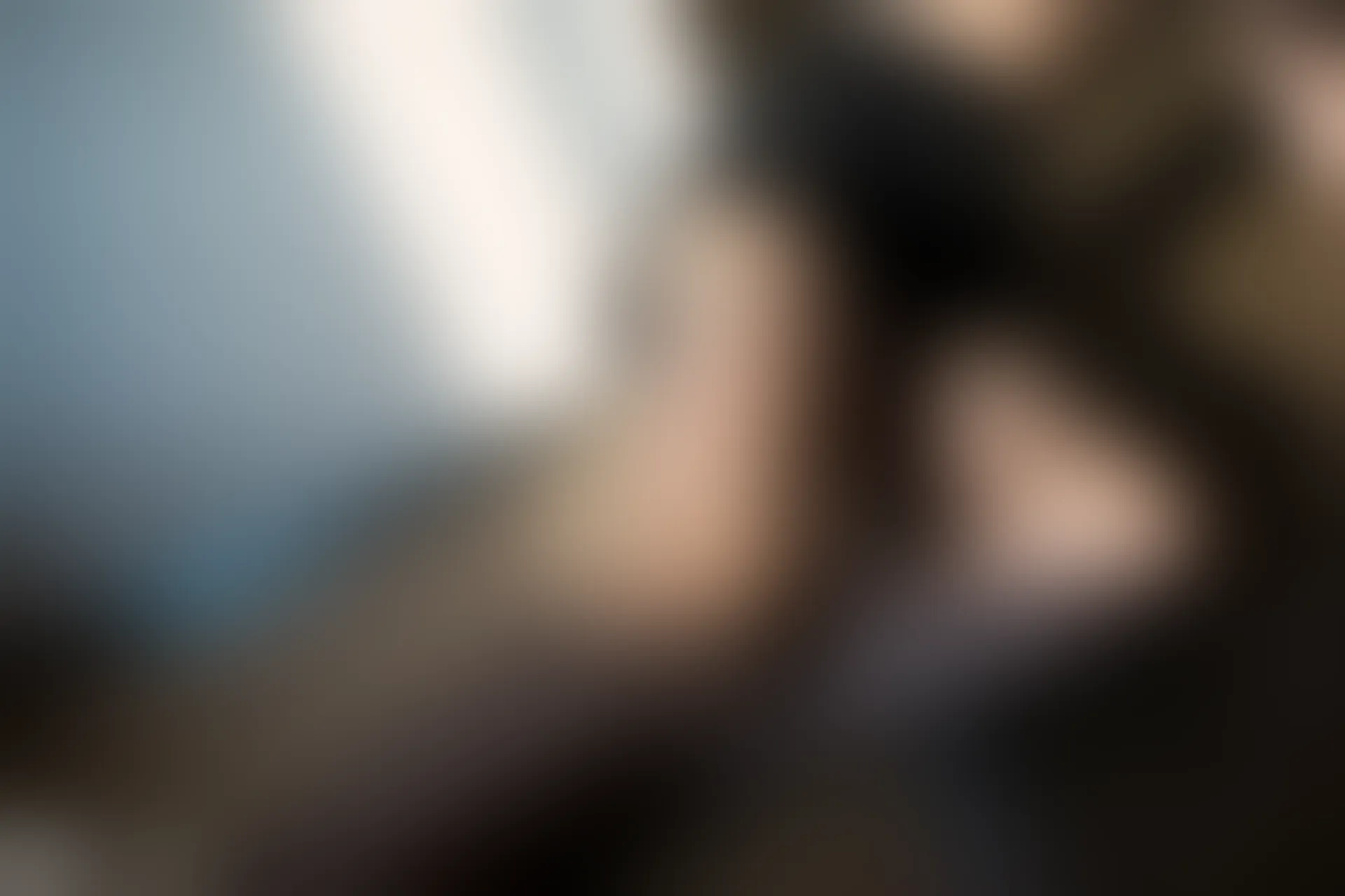 C29.006 阳光与网袜 [40P-92MB]
