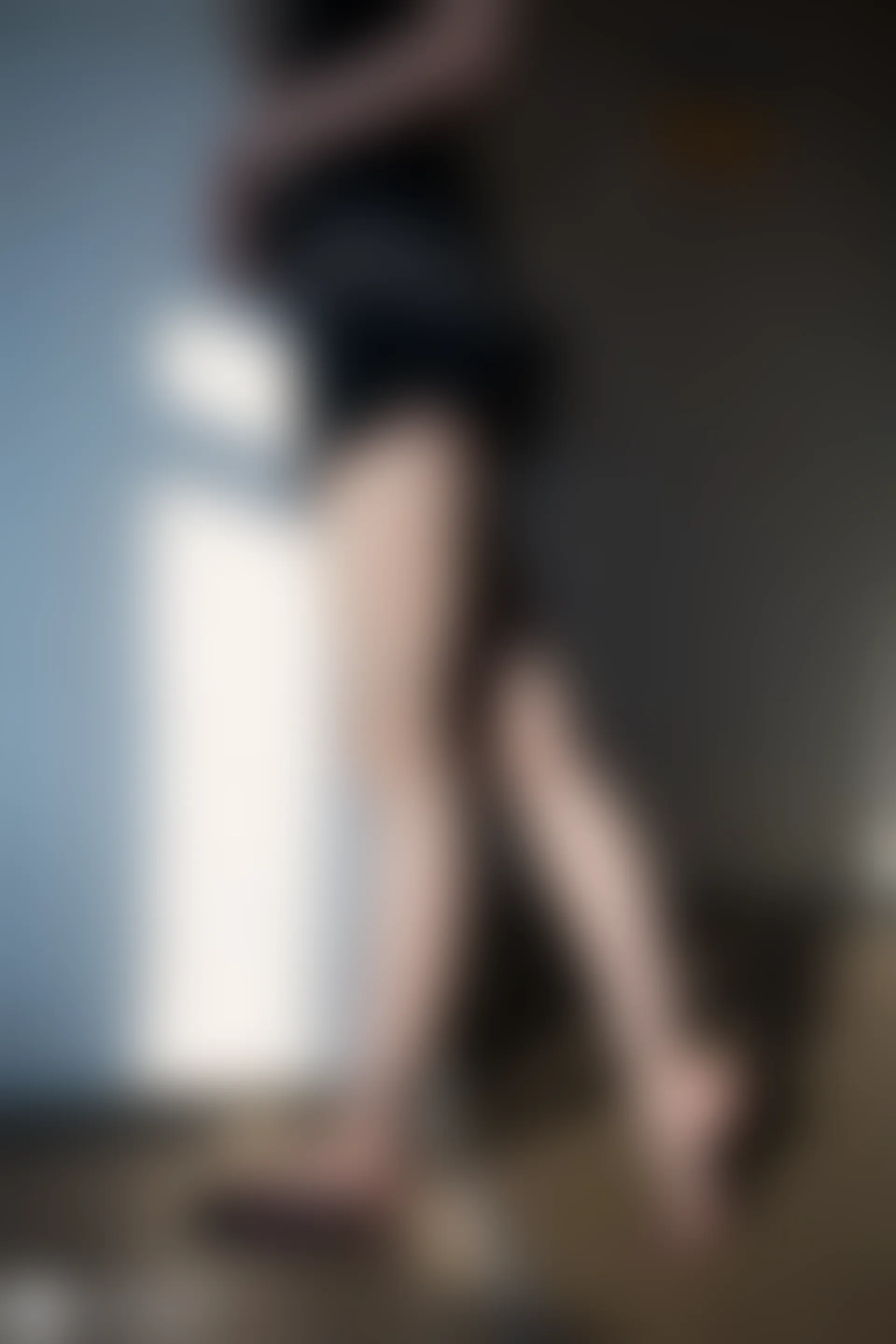 C29.006 阳光与网袜 [40P-92MB]