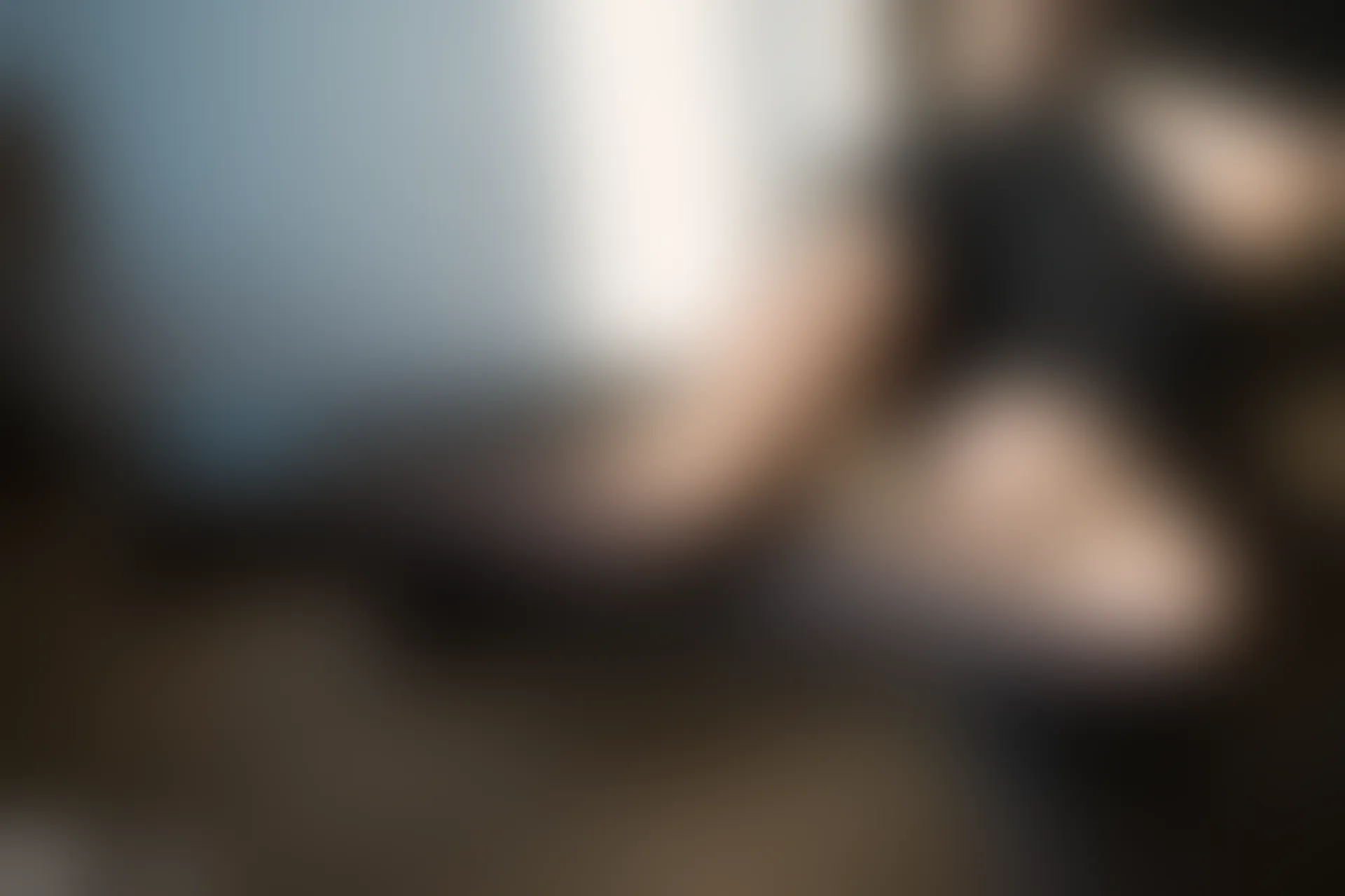 C29.006 阳光与网袜 [40P-92MB]