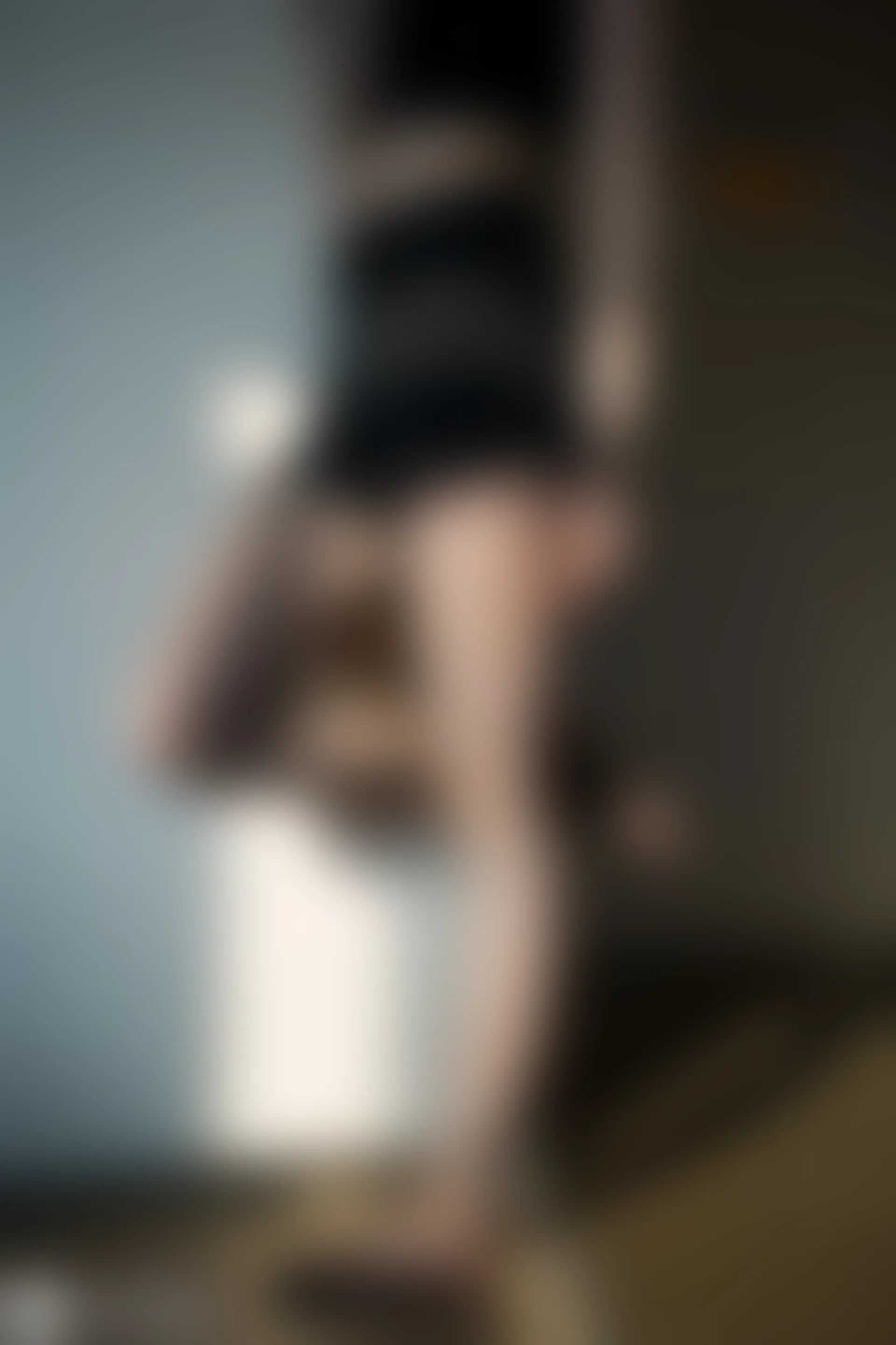 C29.006 阳光与网袜 [40P-92MB]