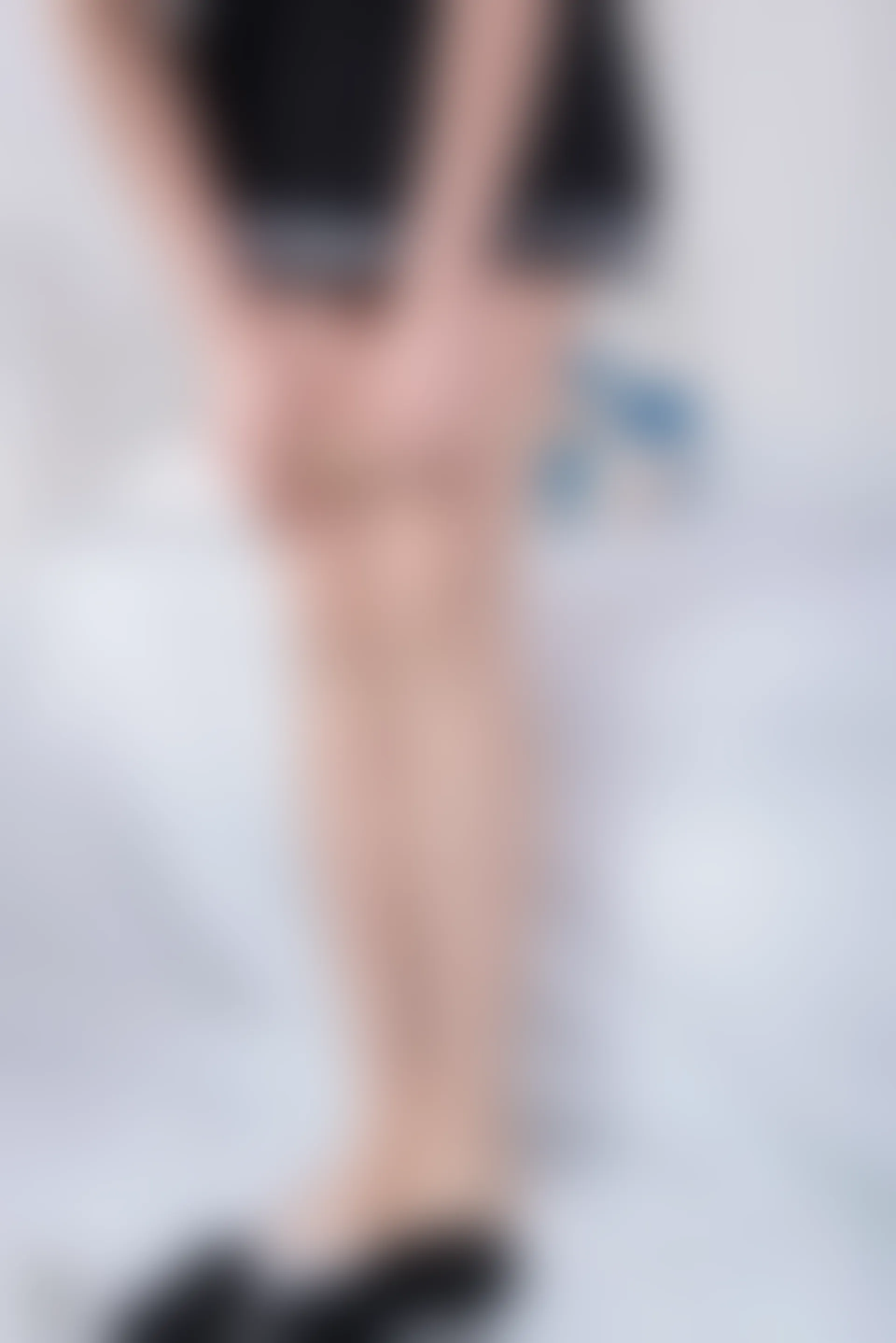 SSA丝社 超清写真 NO.078 云云 足球宝贝[128P-1.42GB]