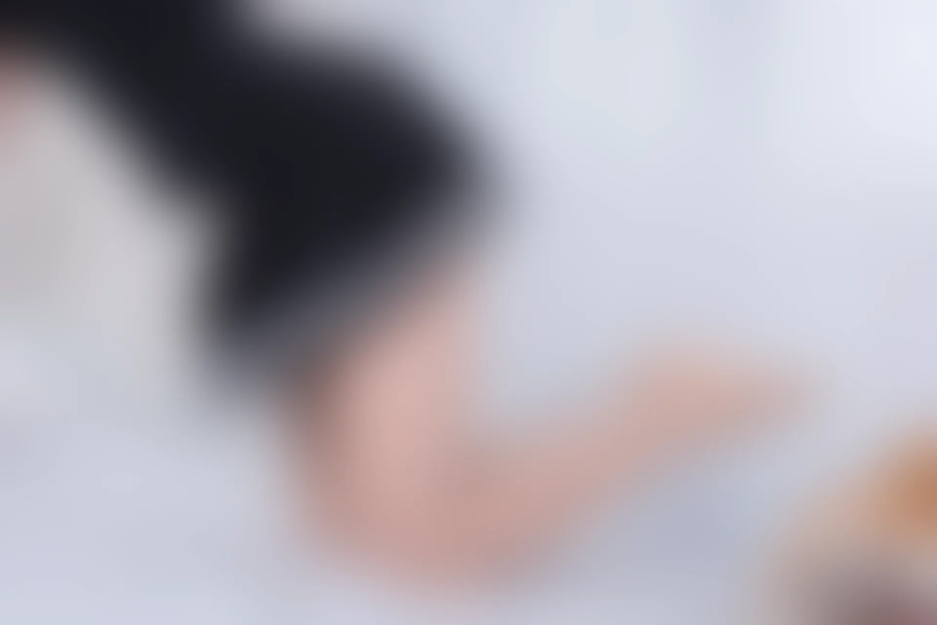 SSA丝社 超清写真 NO.078 云云 足球宝贝[128P-1.42GB]