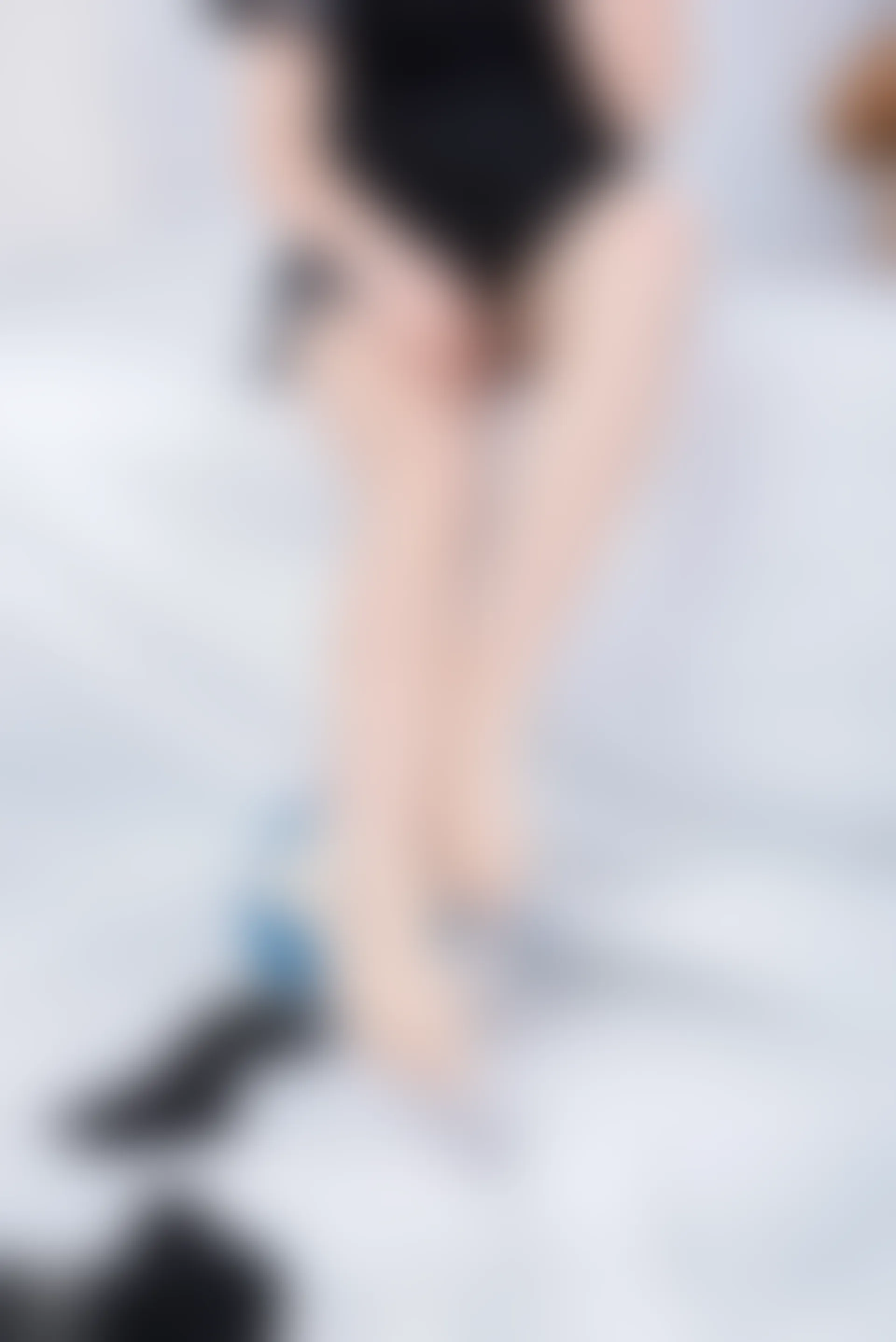 SSA丝社 超清写真 NO.078 云云 足球宝贝[128P-1.42GB]