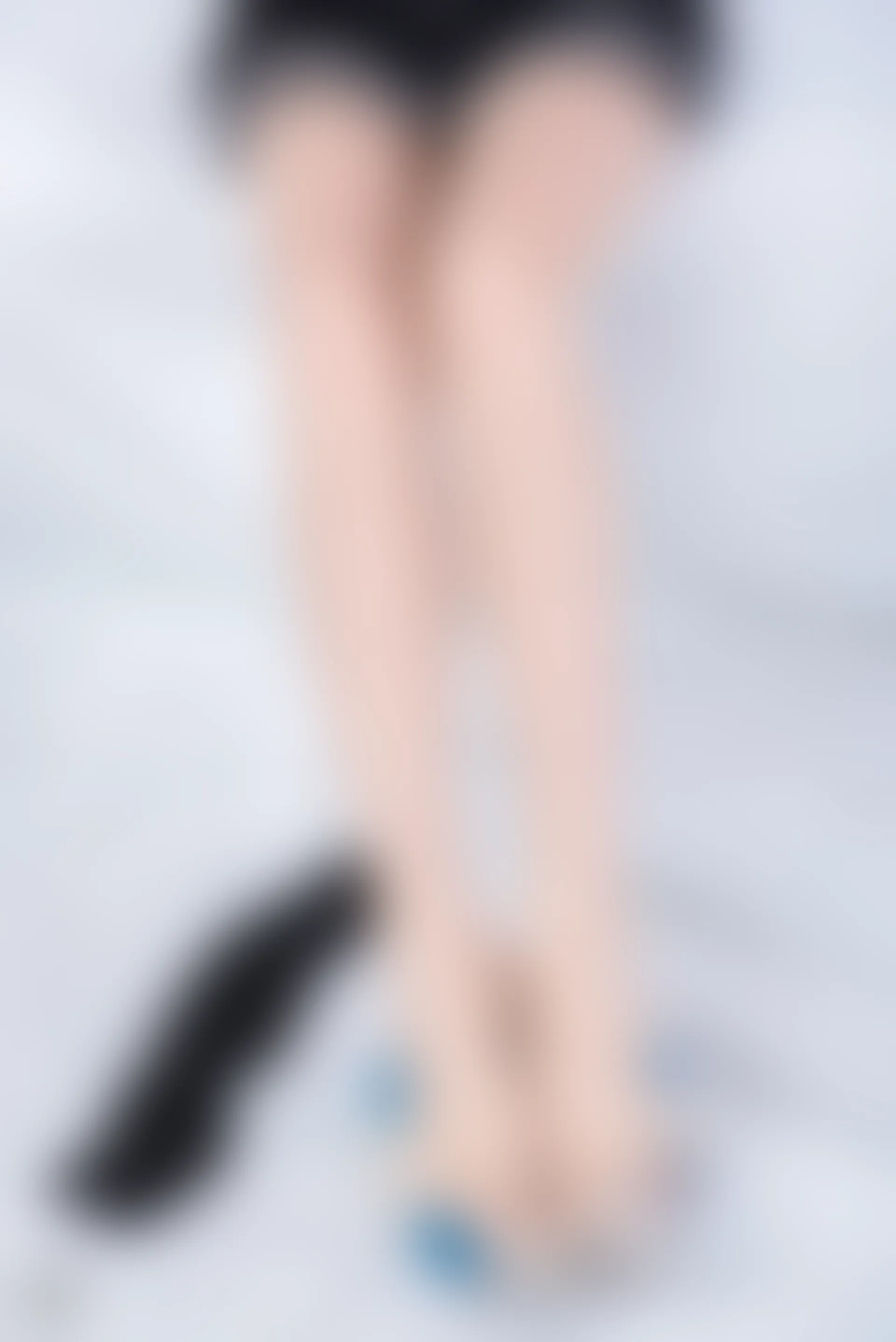 SSA丝社 超清写真 NO.078 云云 足球宝贝[128P-1.42GB]