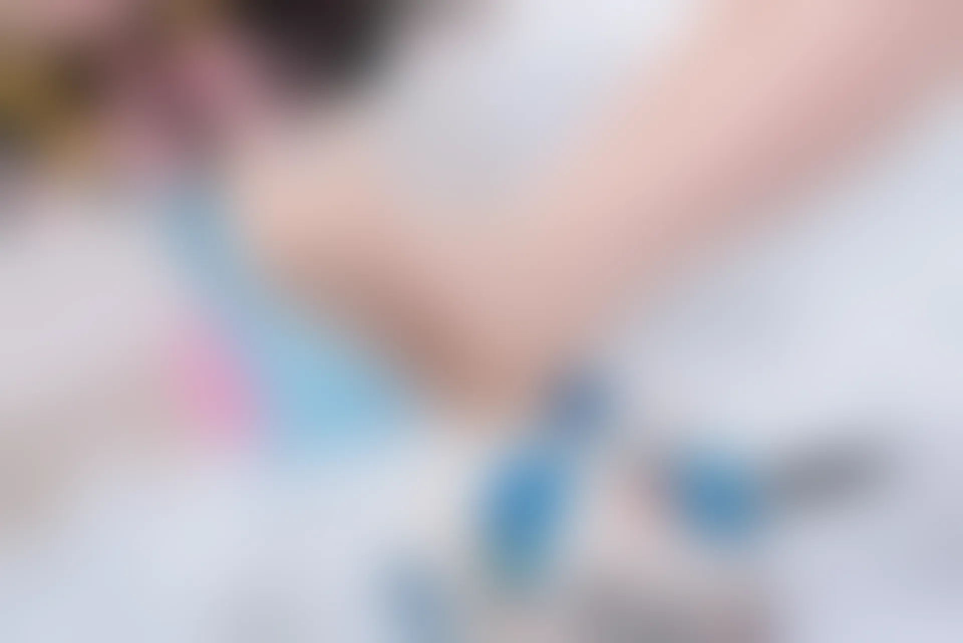 SSA丝社 超清写真 NO.078 云云 足球宝贝[128P-1.42GB]