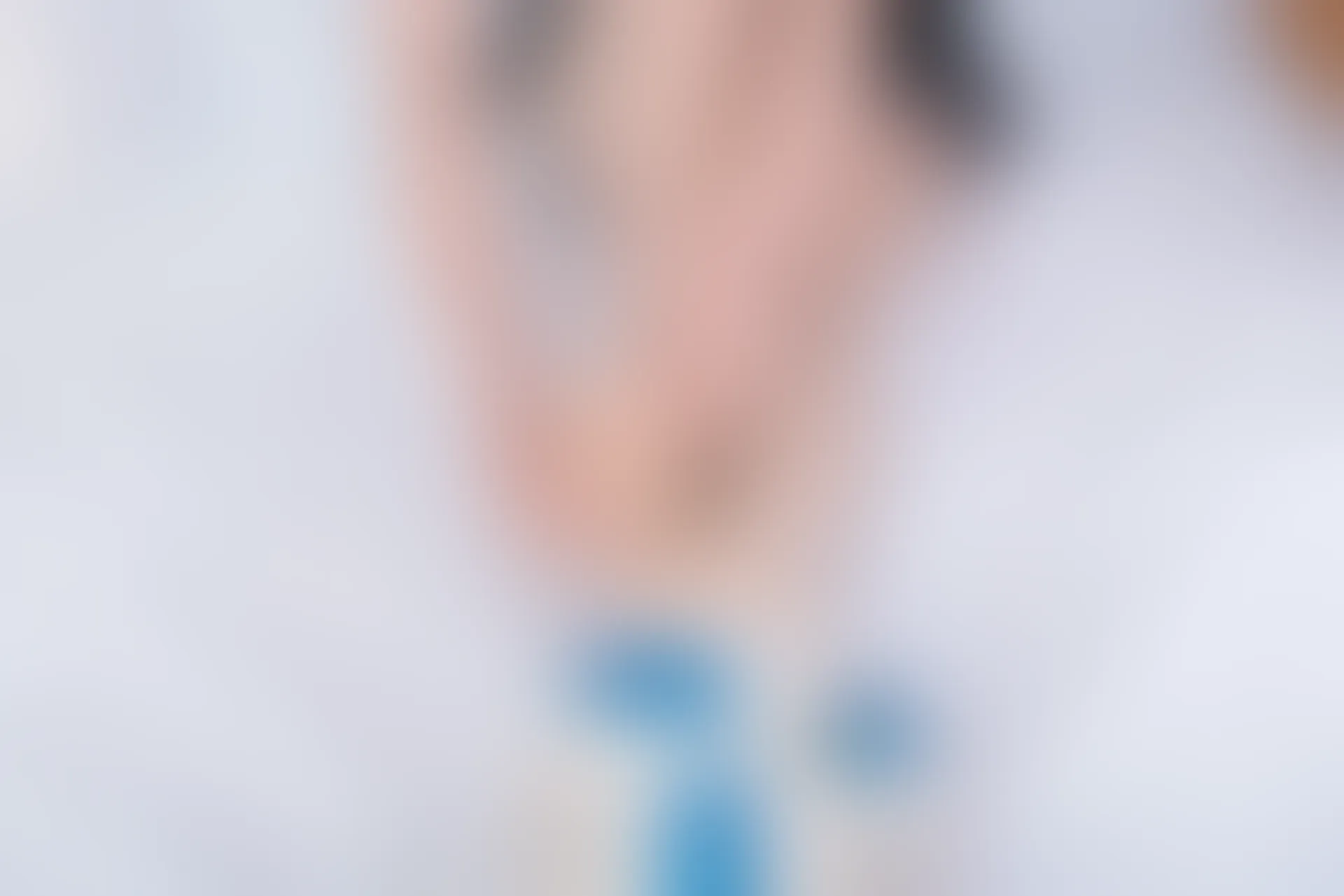 SSA丝社 超清写真 NO.078 云云 足球宝贝[128P-1.42GB]