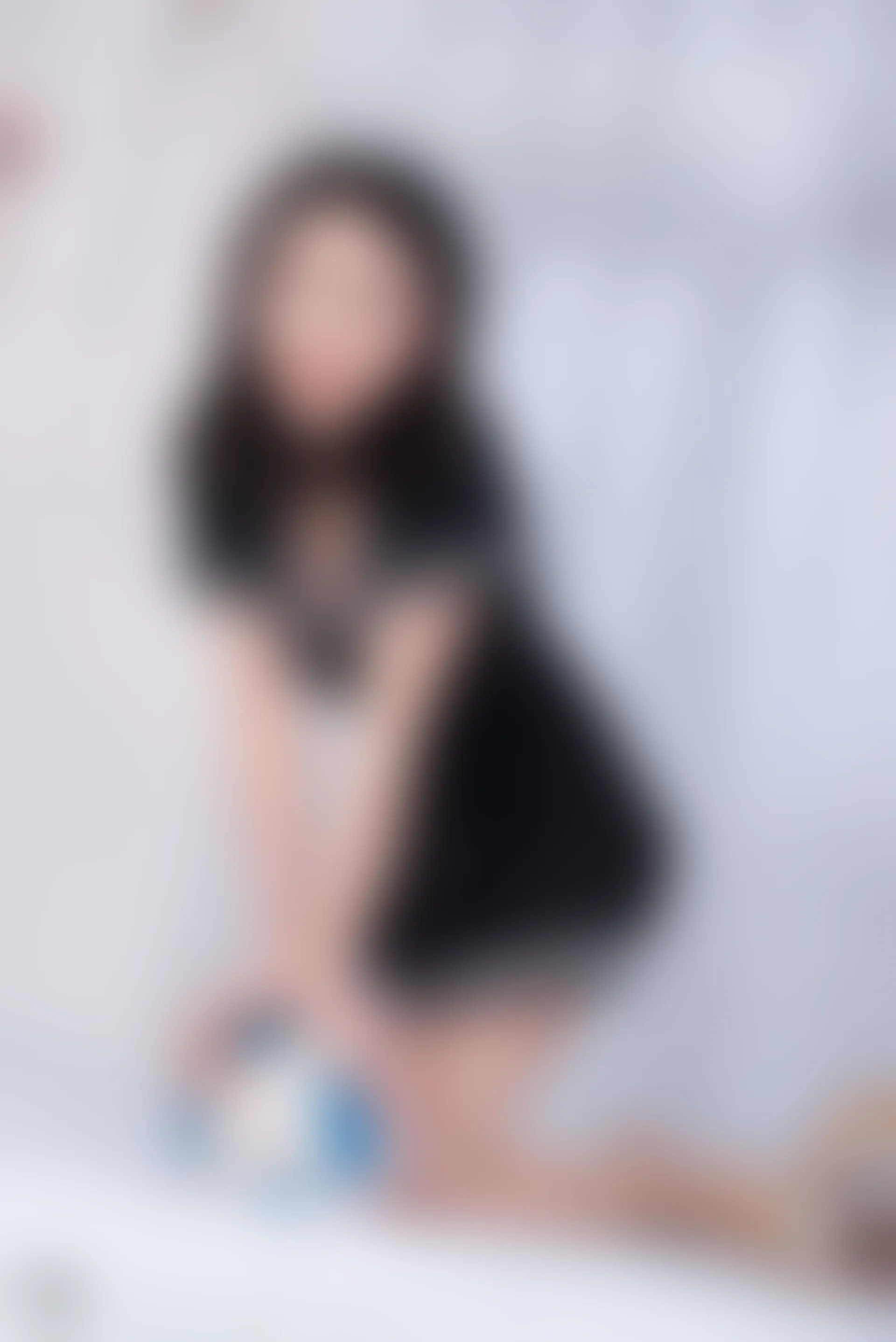 SSA丝社 超清写真 NO.078 云云 足球宝贝[128P-1.42GB]