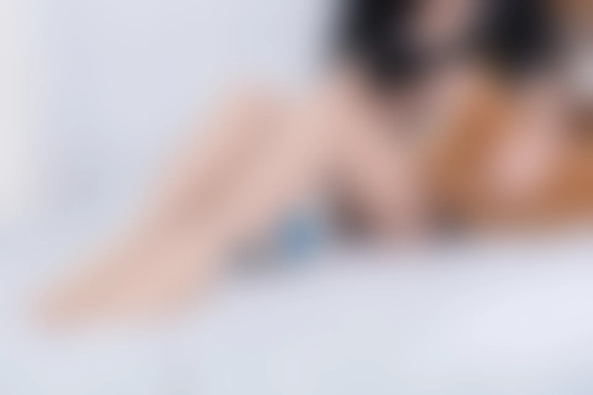 SSA丝社 超清写真 NO.078 云云 足球宝贝[128P-1.42GB]