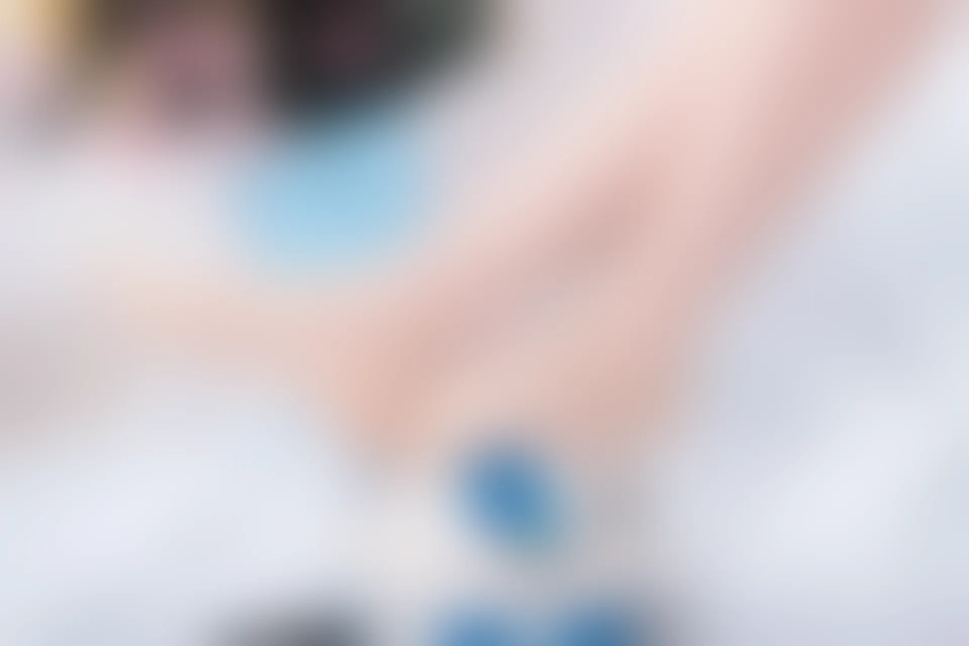 SSA丝社 超清写真 NO.078 云云 足球宝贝[128P-1.42GB]