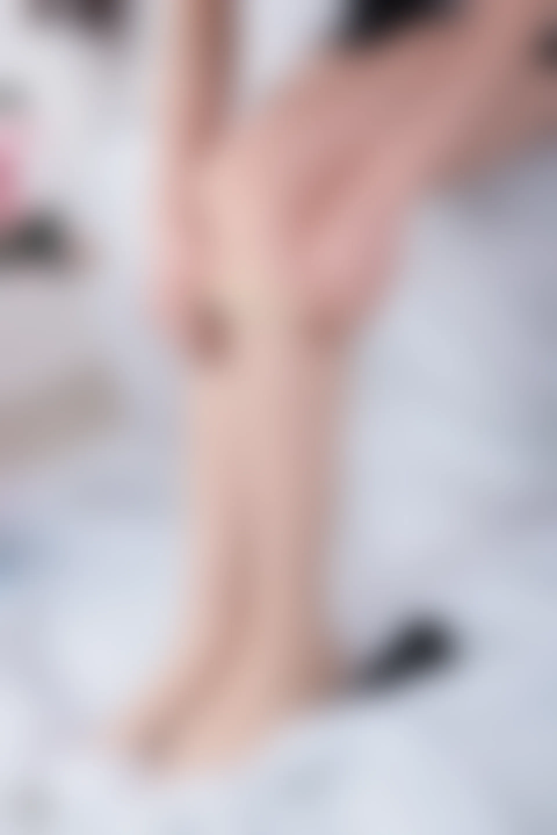 SSA丝社 超清写真 NO.078 云云 足球宝贝[128P-1.42GB]