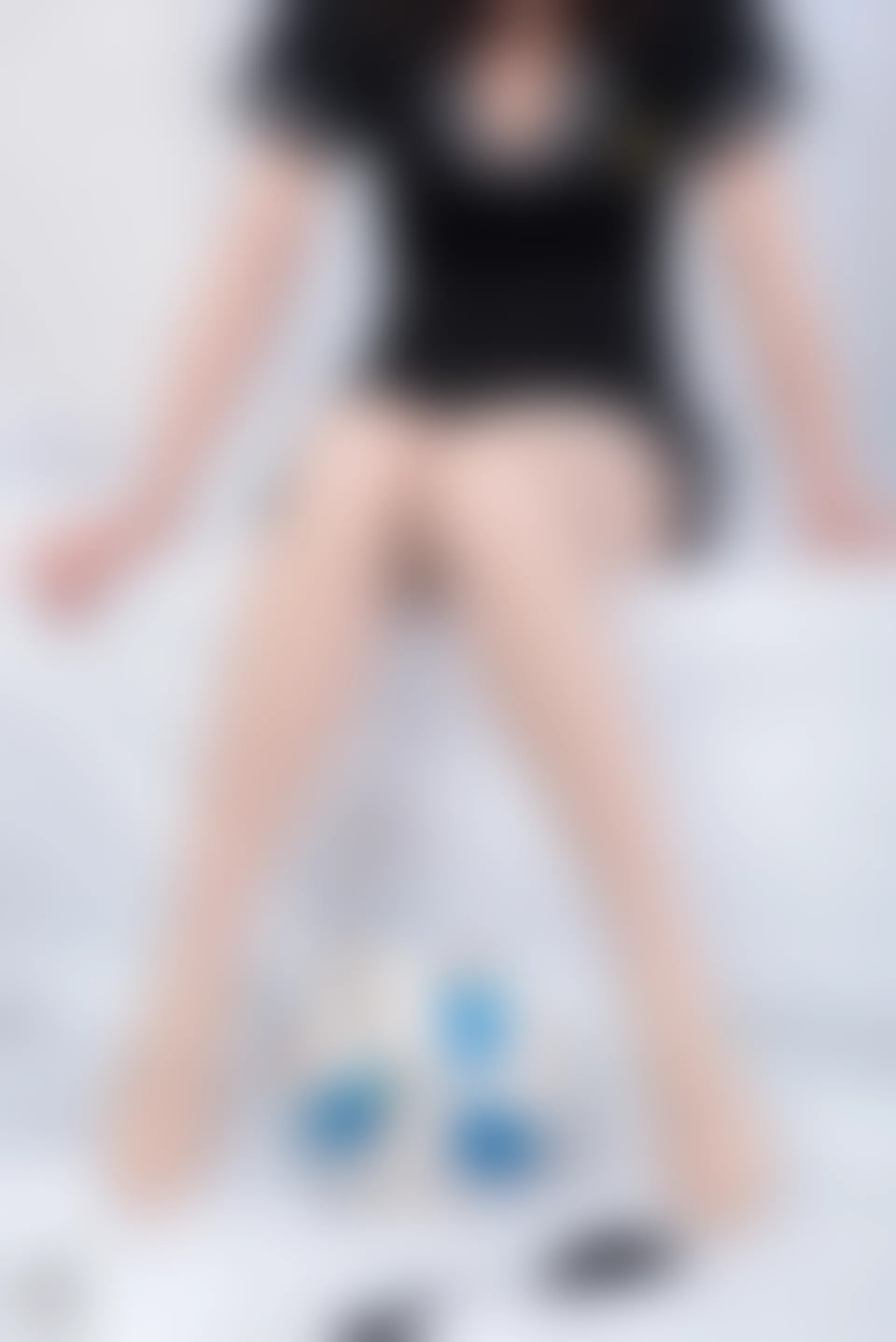 SSA丝社 超清写真 NO.078 云云 足球宝贝[128P-1.42GB]
