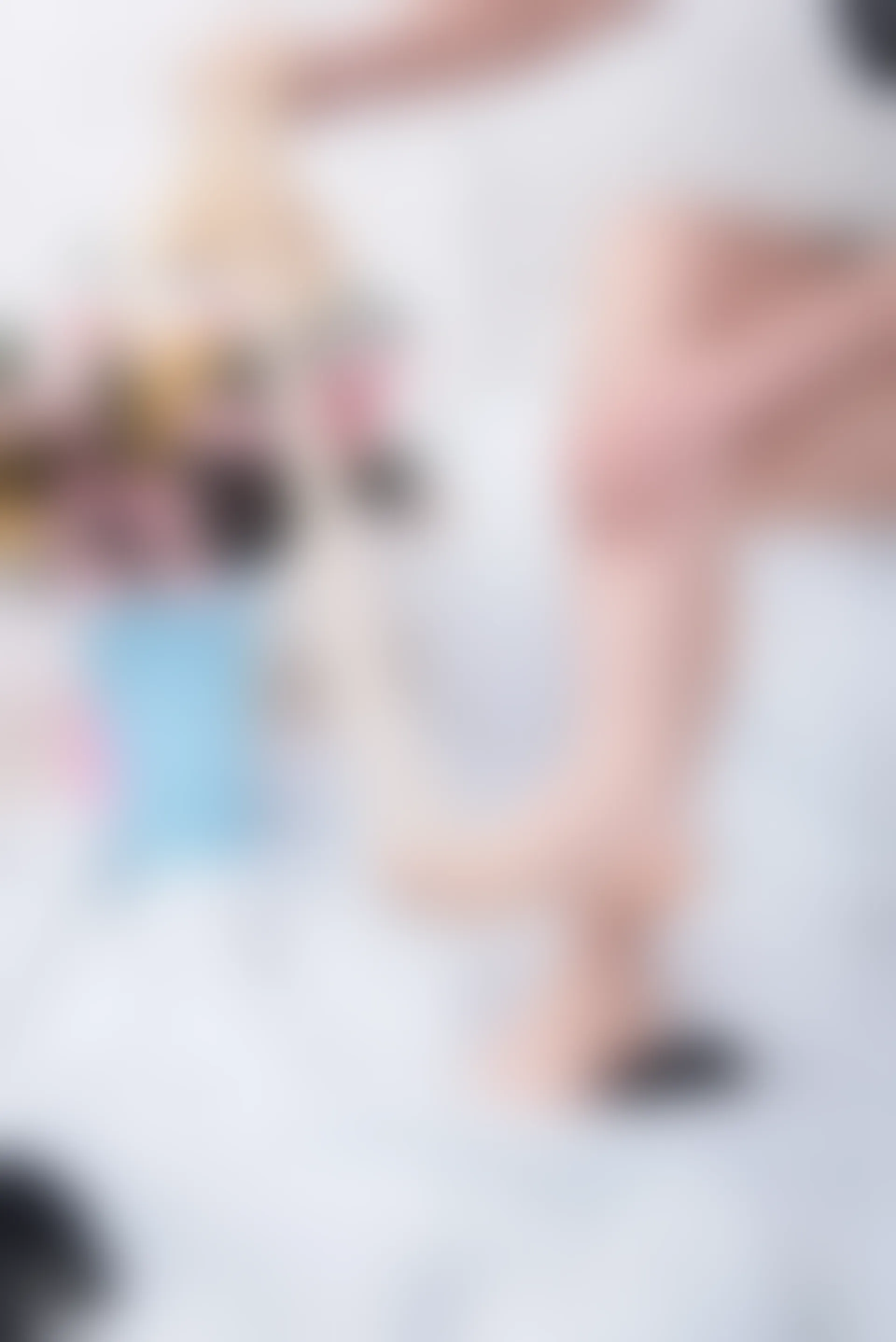 SSA丝社 超清写真 NO.078 云云 足球宝贝[128P-1.42GB]