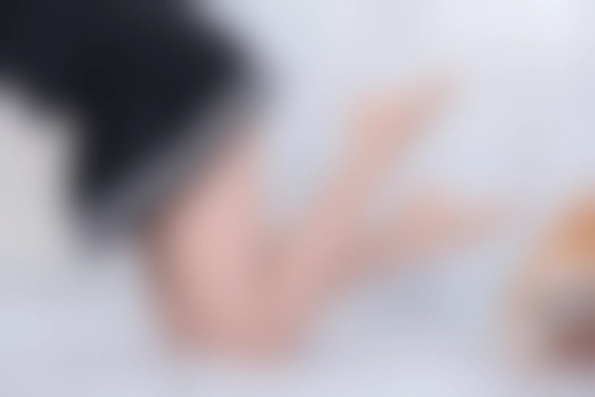 SSA丝社 超清写真 NO.078 云云 足球宝贝[128P-1.42GB]