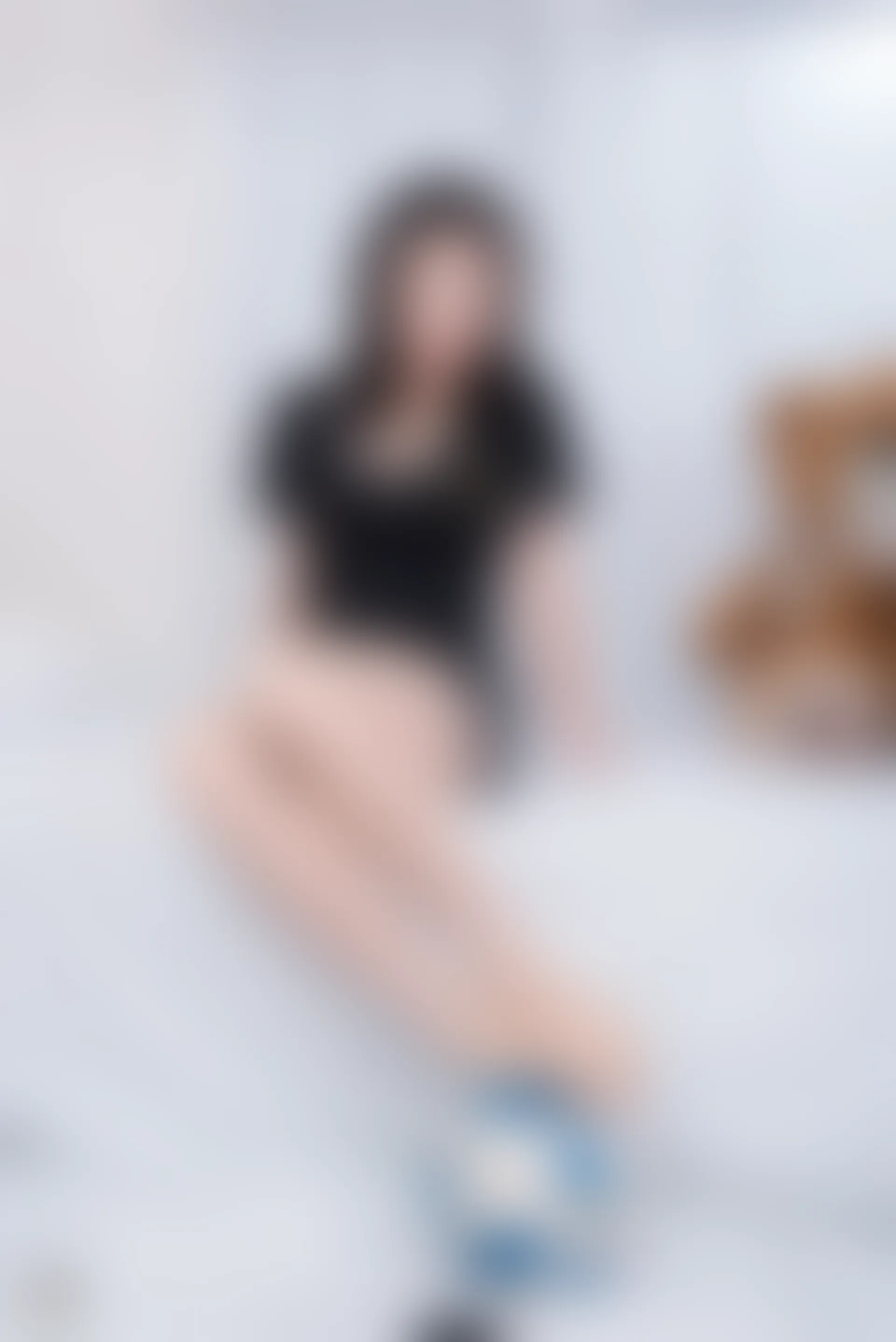 SSA丝社 超清写真 NO.078 云云 足球宝贝[128P-1.42GB]