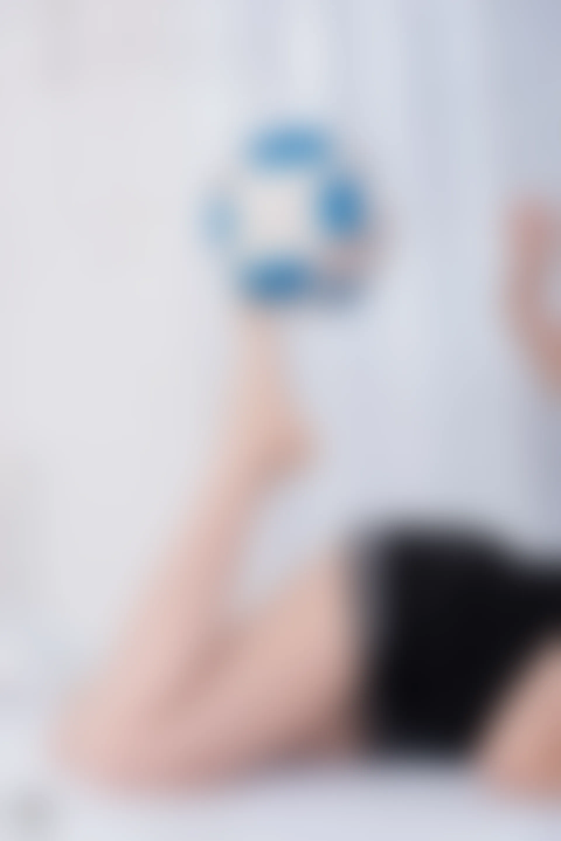 SSA丝社 超清写真 NO.078 云云 足球宝贝[128P-1.42GB]